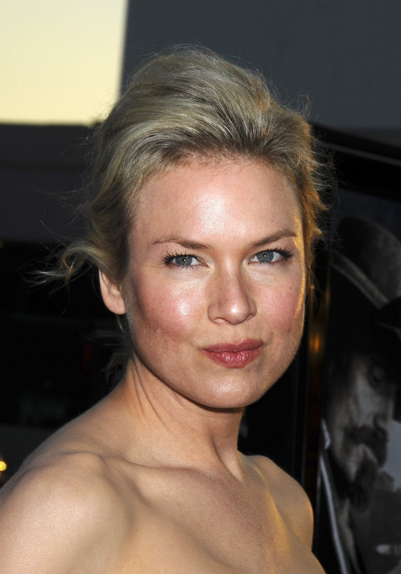 Renee Zellweger leaked wallpapers