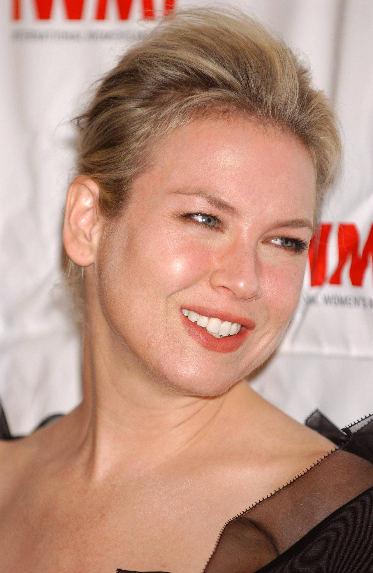 Renee Zellweger leaked wallpapers