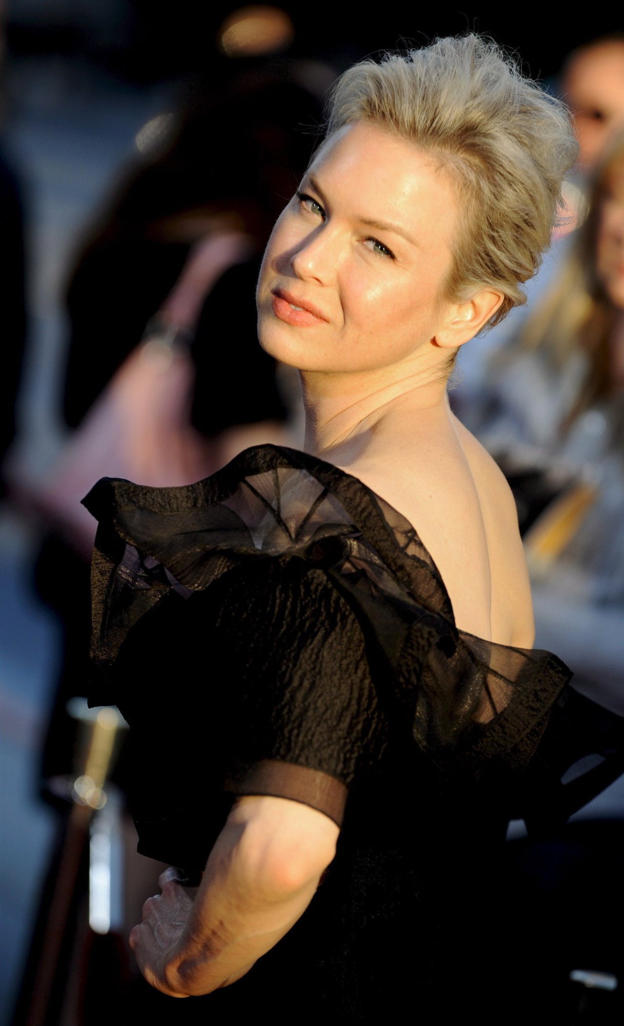 Renee Zellweger leaked wallpapers