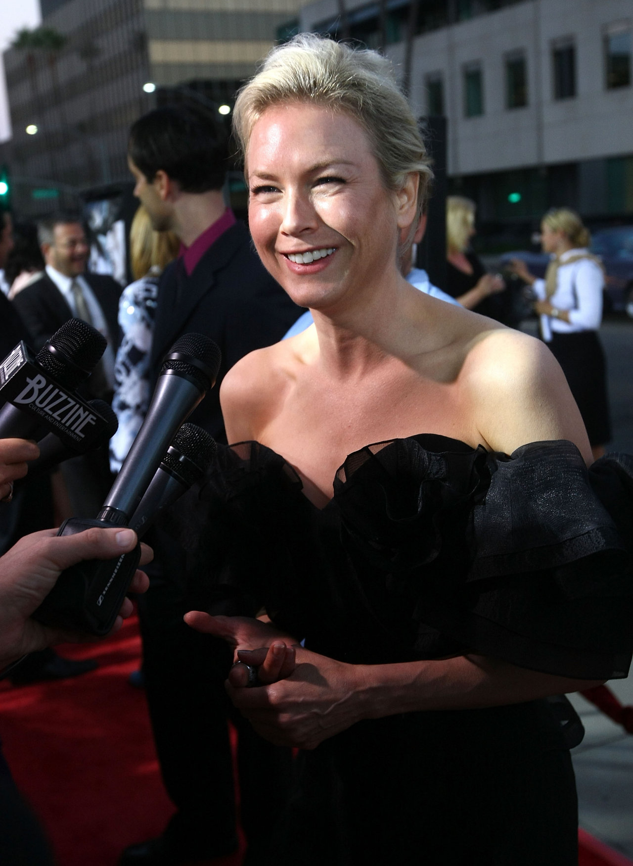 Renee Zellweger leaked wallpapers