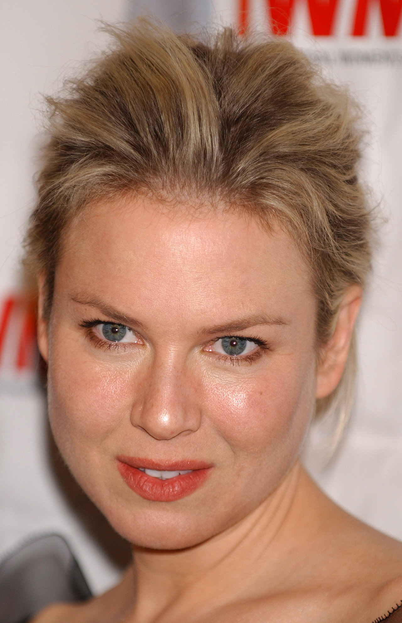 Renee Zellweger leaked wallpapers