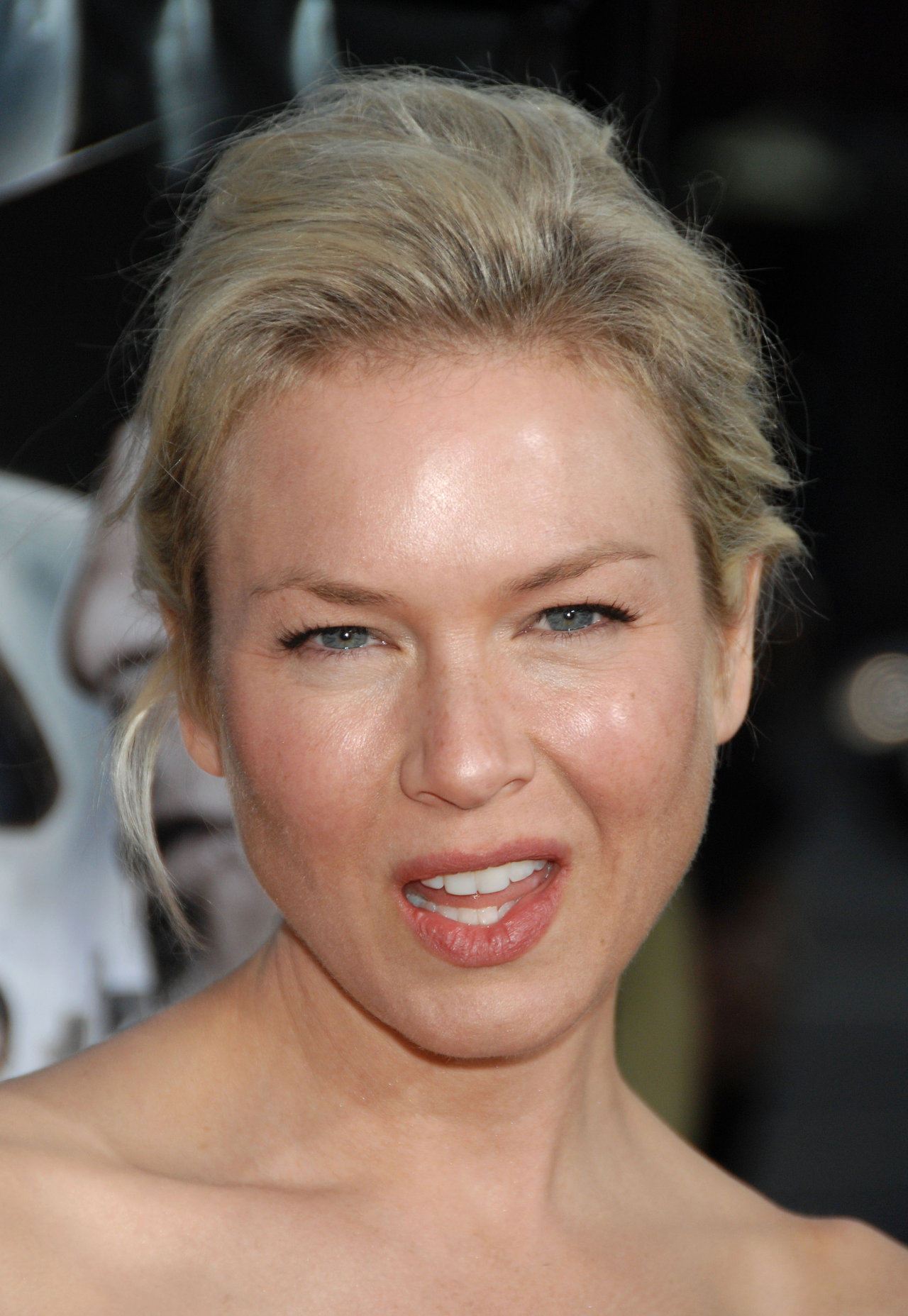 Renee Zellweger leaked wallpapers