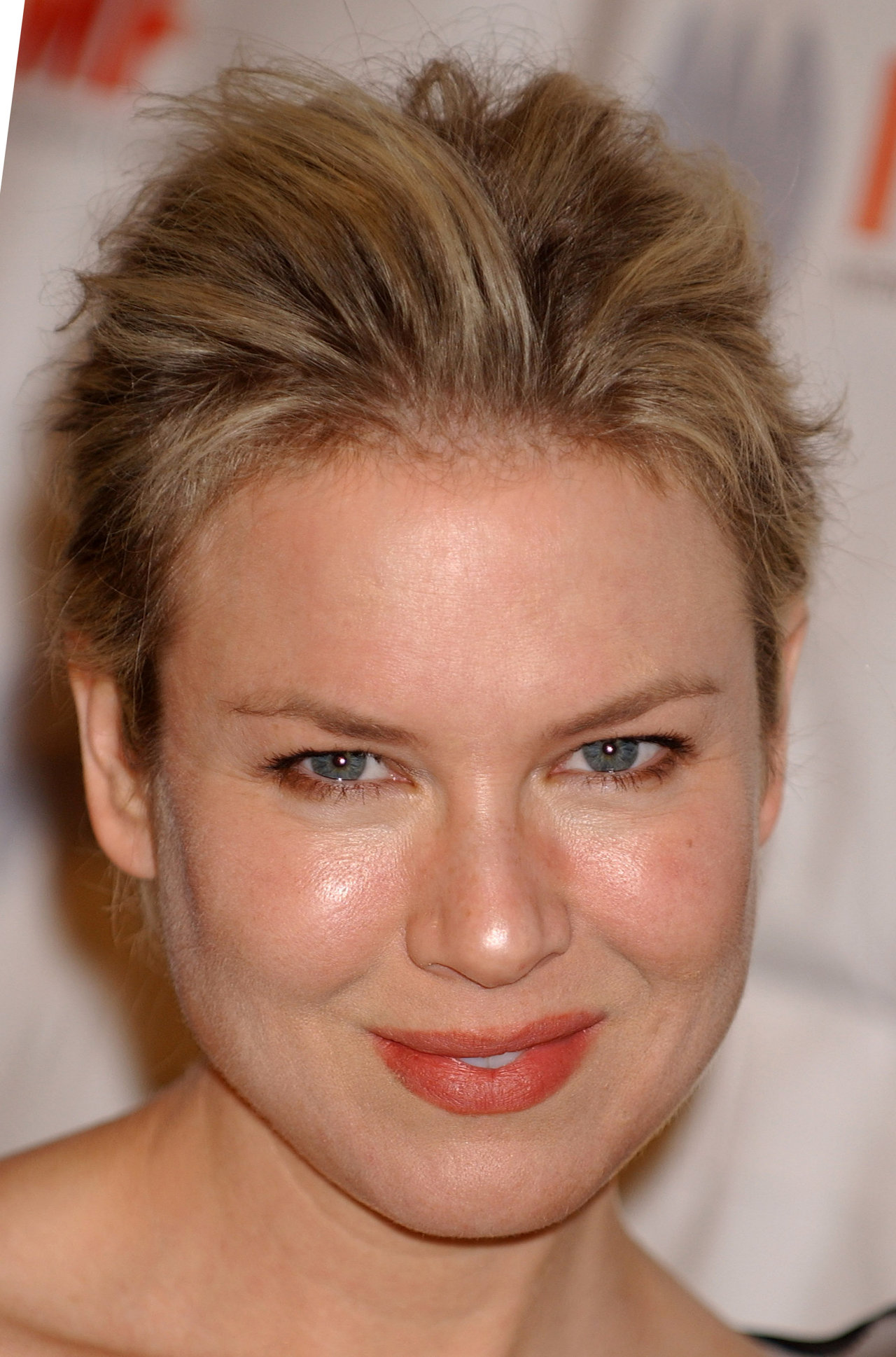 Renee Zellweger leaked wallpapers