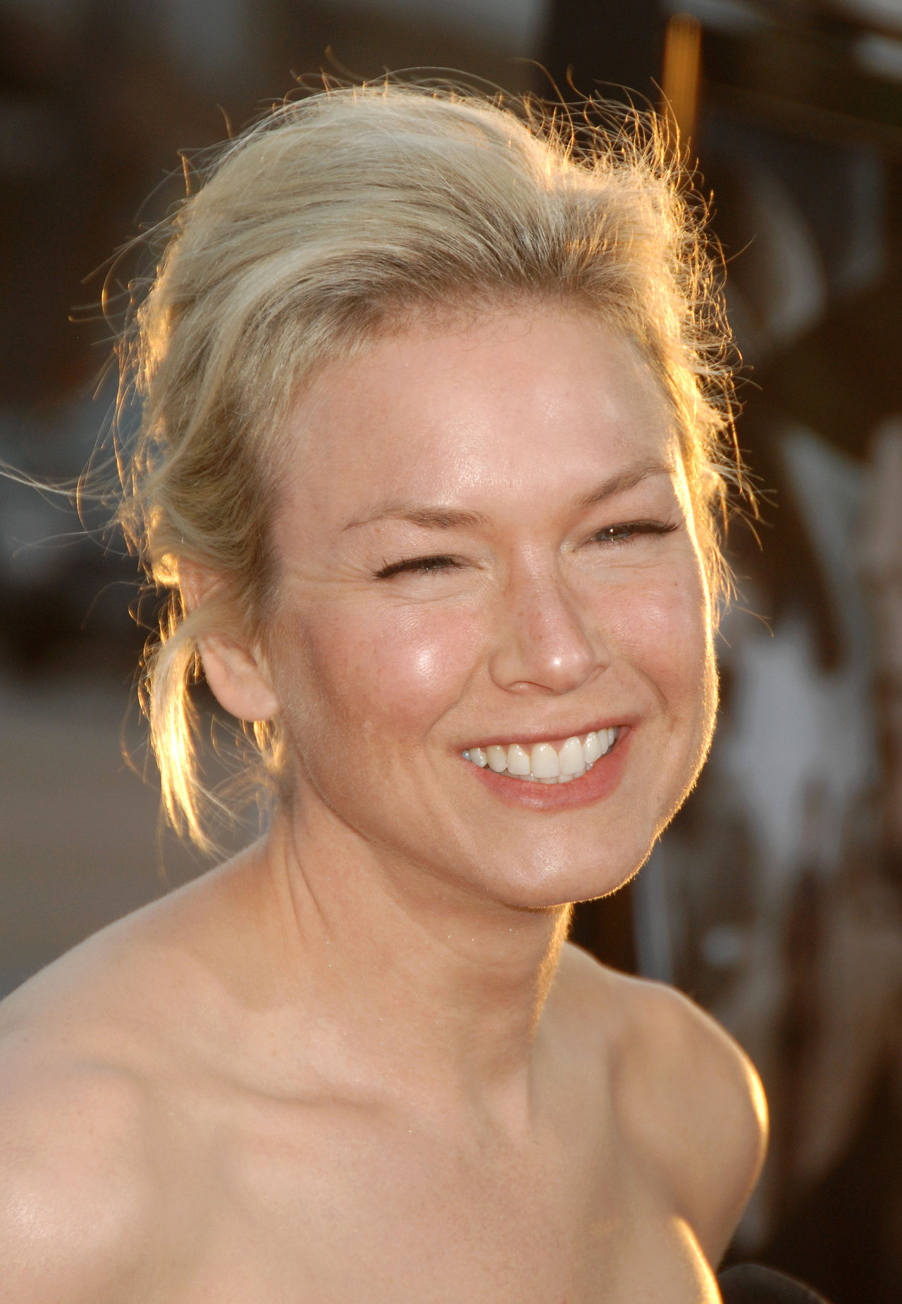 Renee Zellweger leaked wallpapers