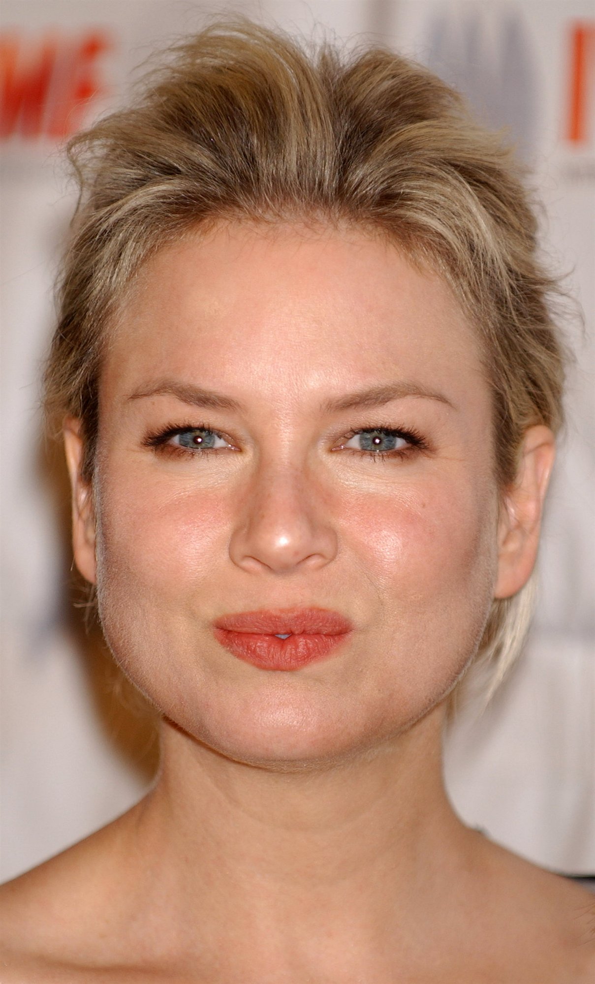 Renee Zellweger leaked wallpapers