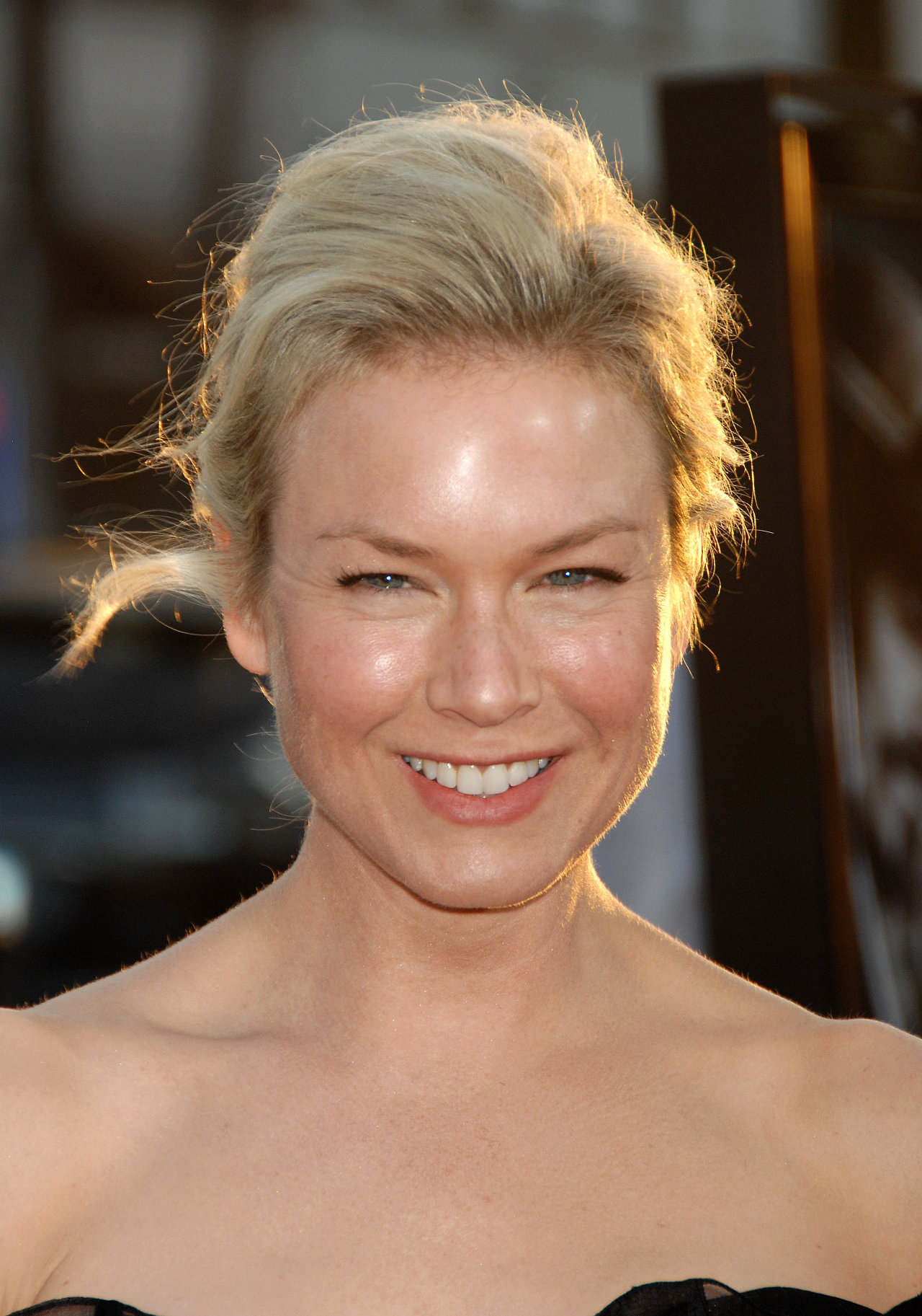 Renee Zellweger leaked wallpapers