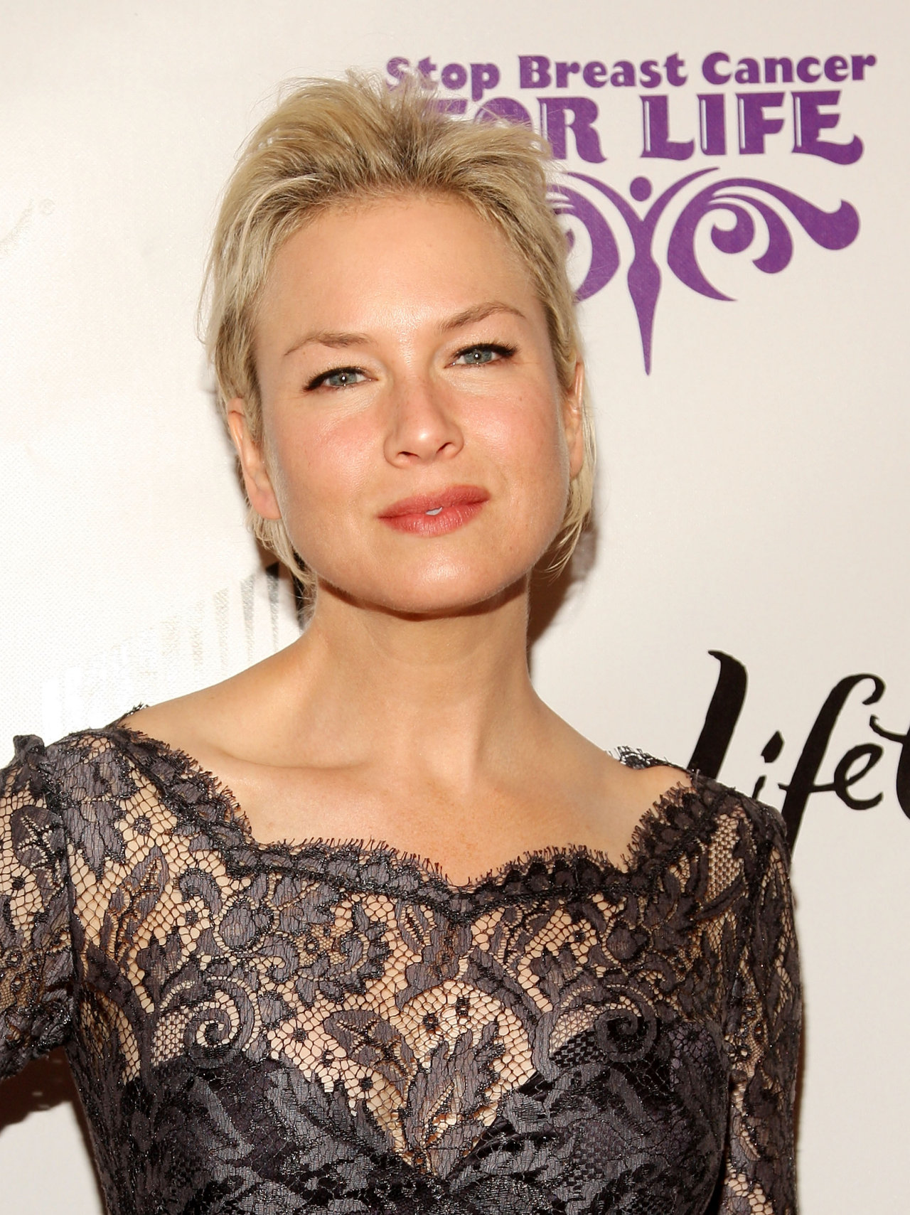 Renee Zellweger leaked wallpapers