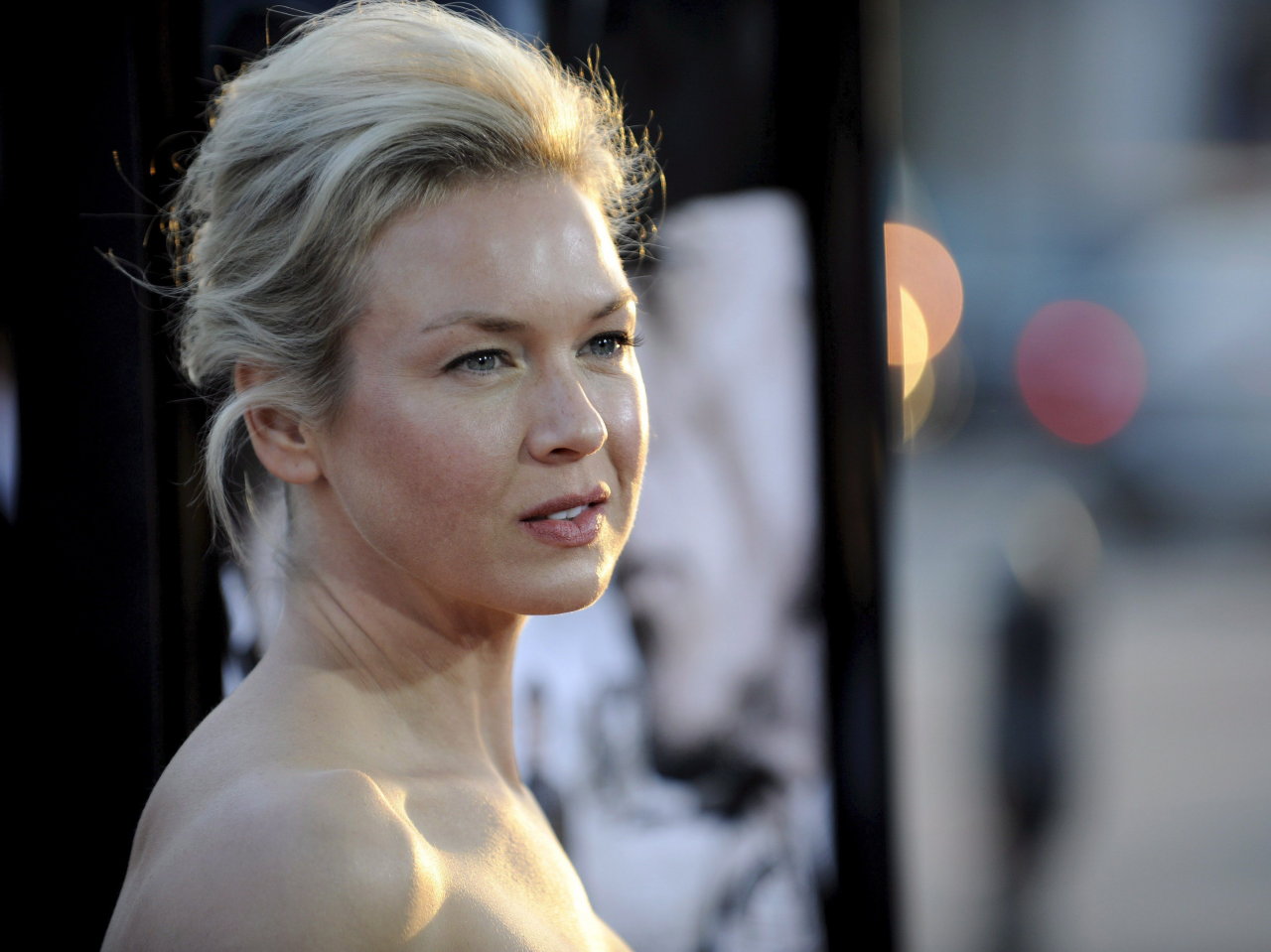 Renee Zellweger leaked wallpapers