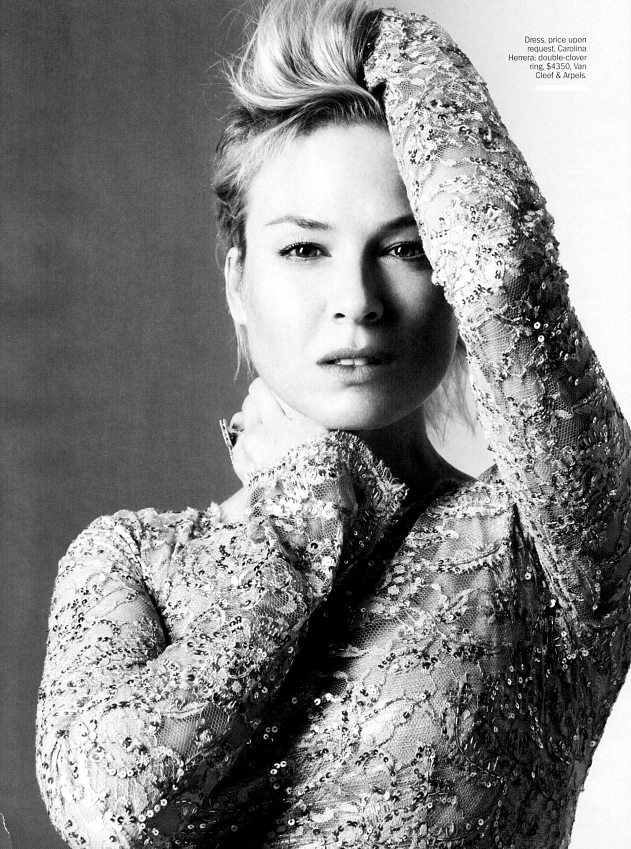 Renee Zellweger leaked wallpapers