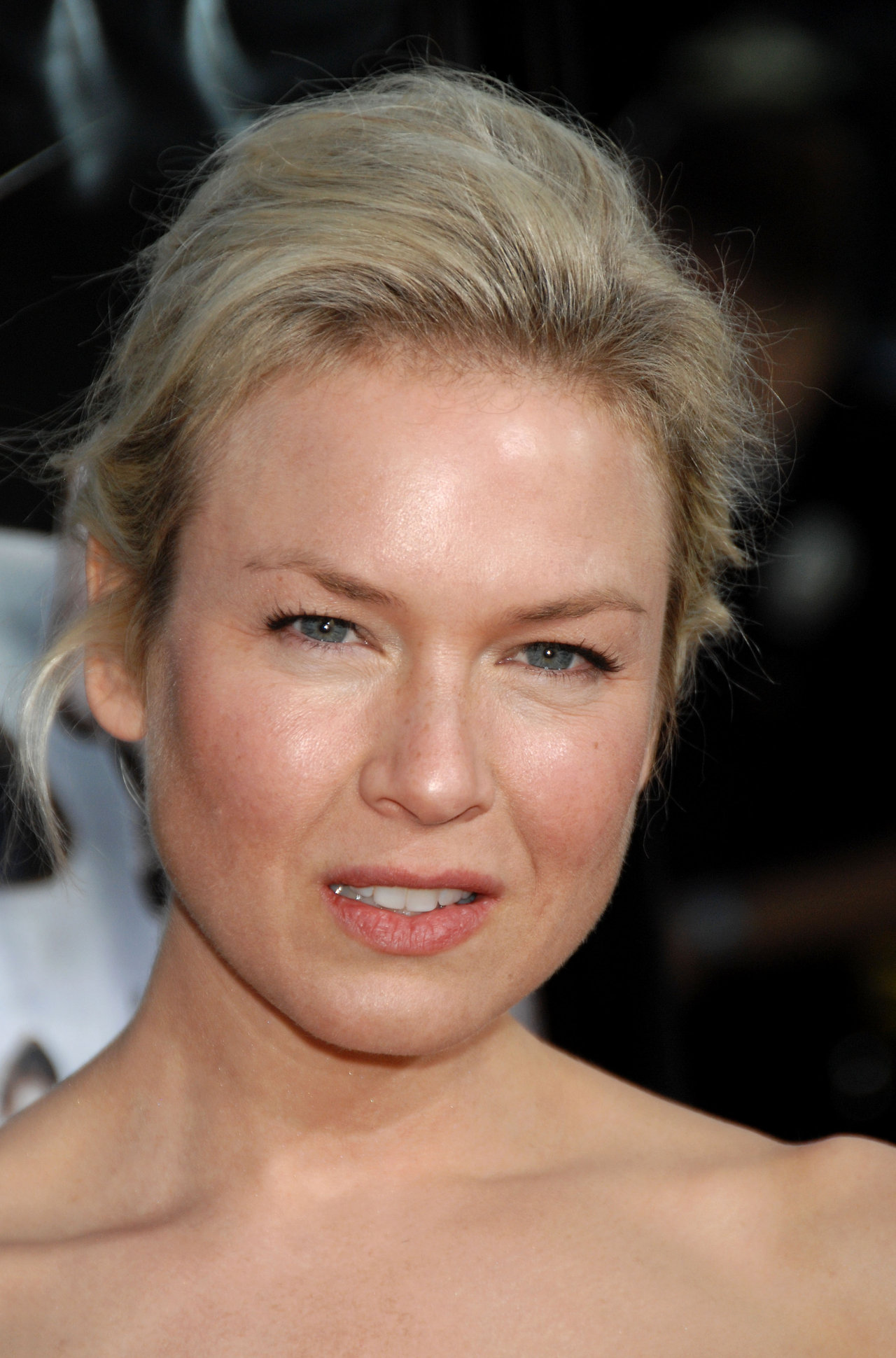 Renee Zellweger leaked wallpapers