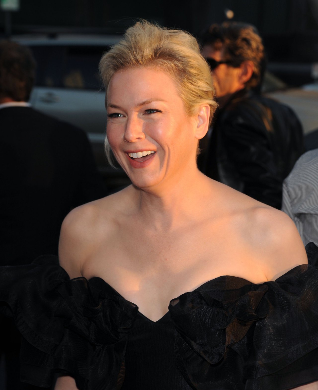 Renee Zellweger leaked wallpapers