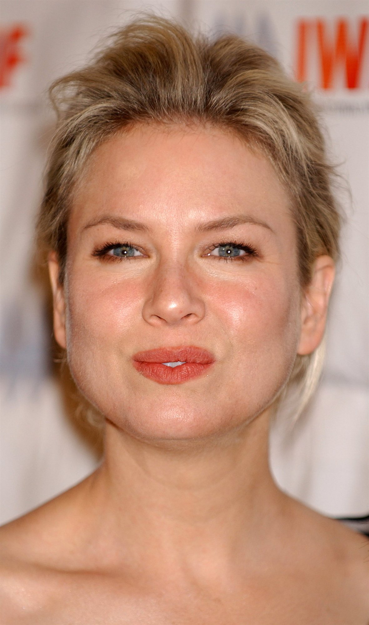 Renee Zellweger leaked wallpapers