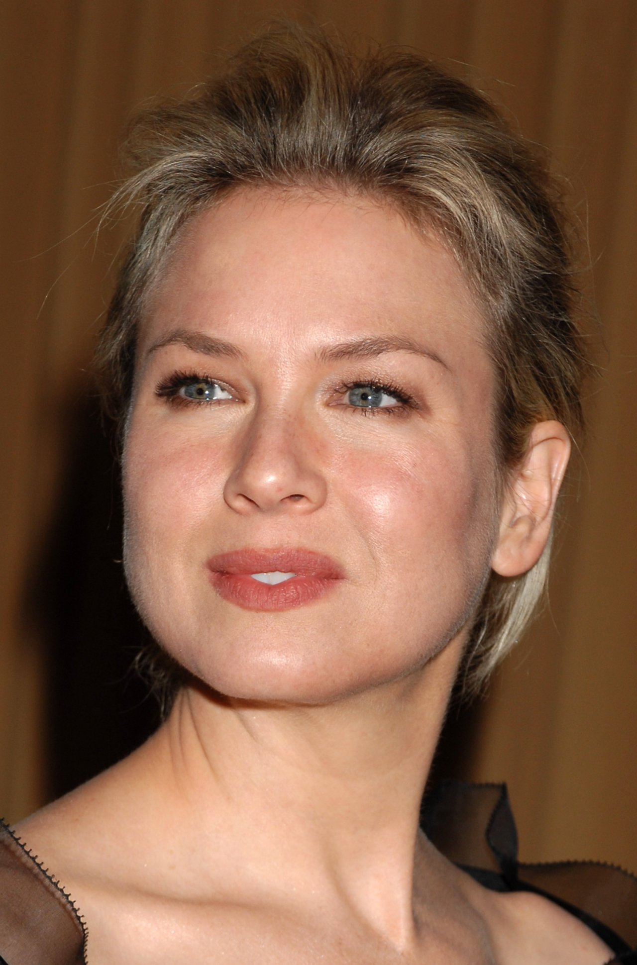 Renee Zellweger leaked wallpapers