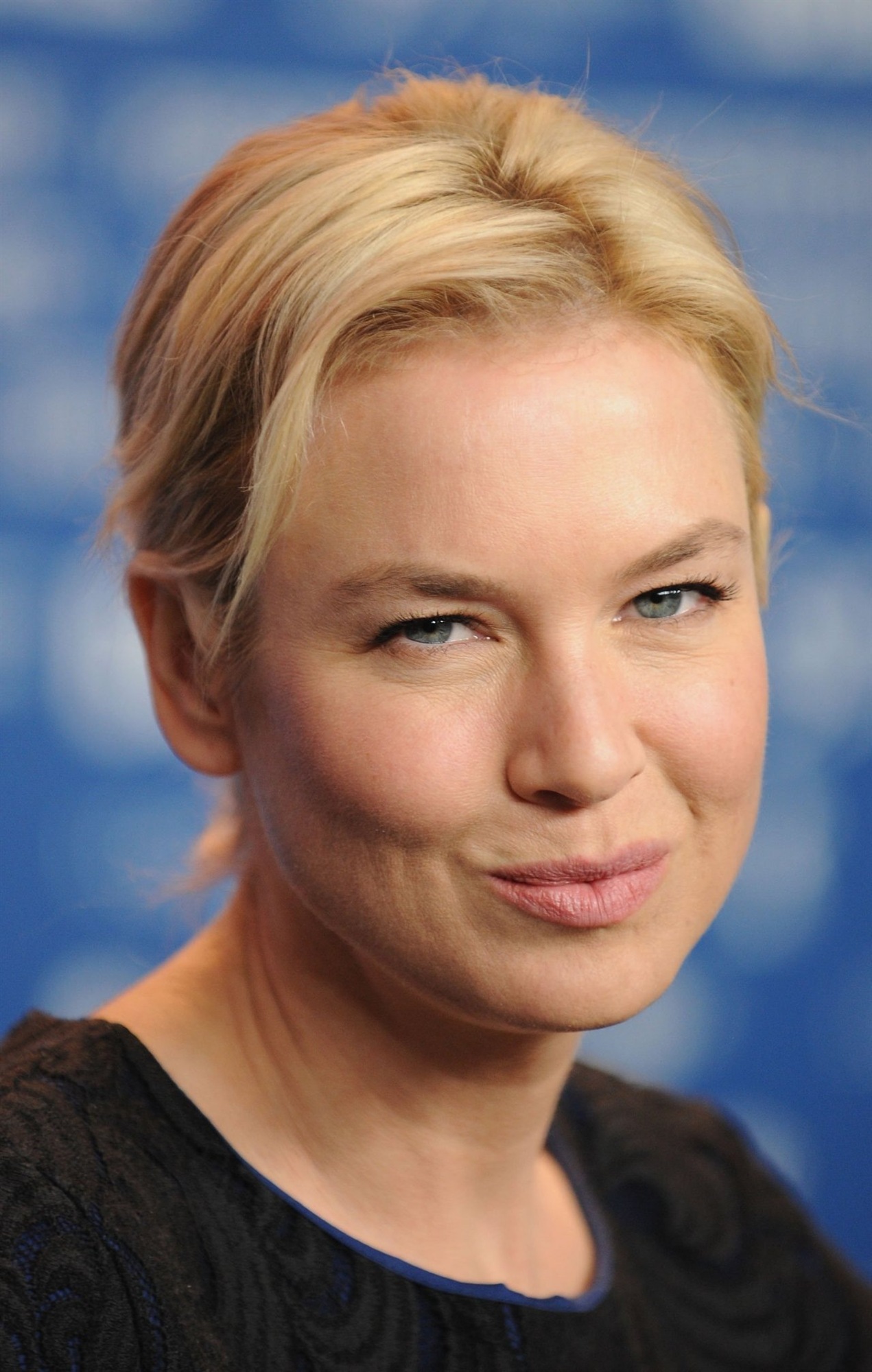 Renee Zellweger leaked wallpapers