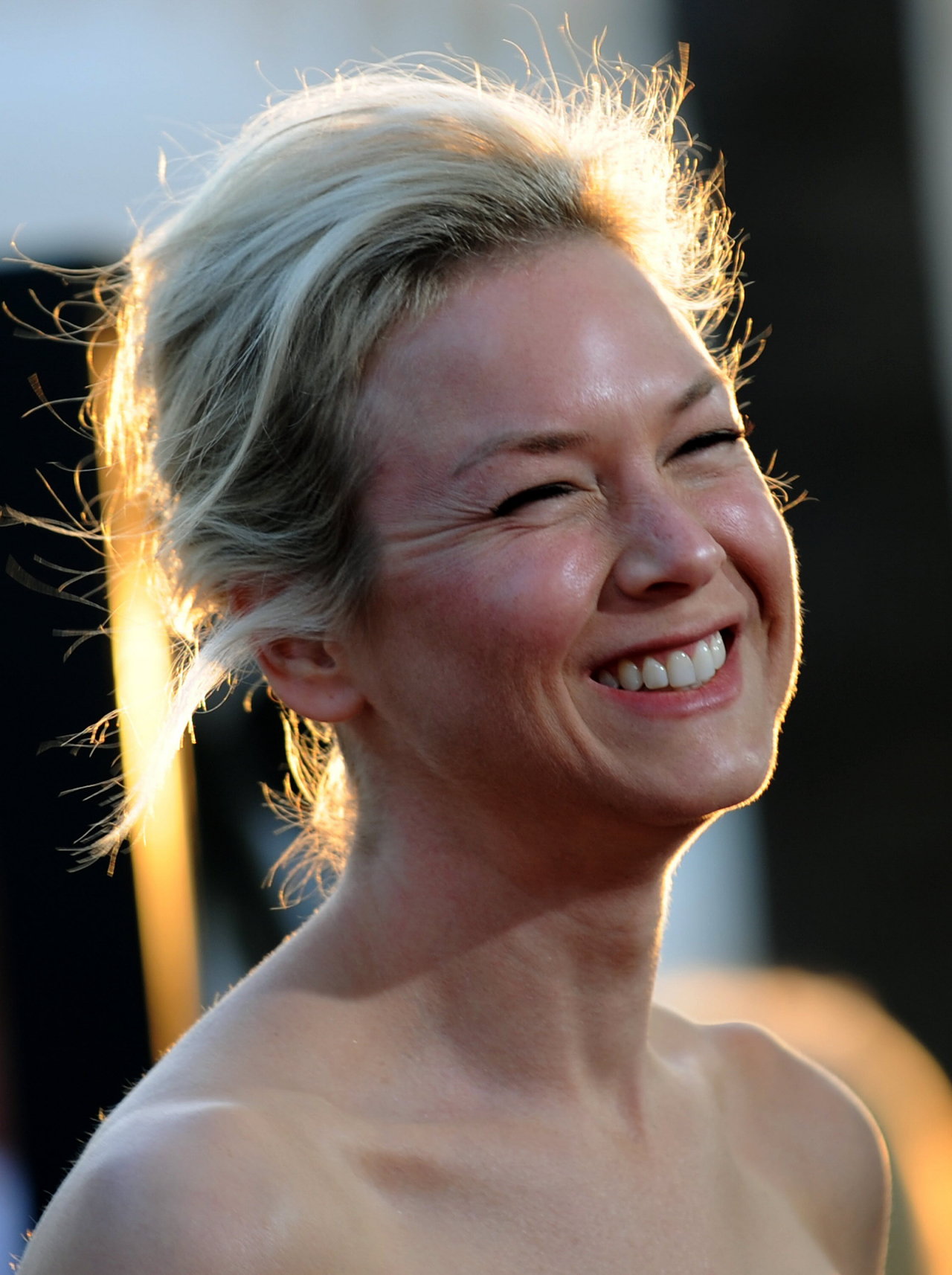 Renee Zellweger leaked wallpapers