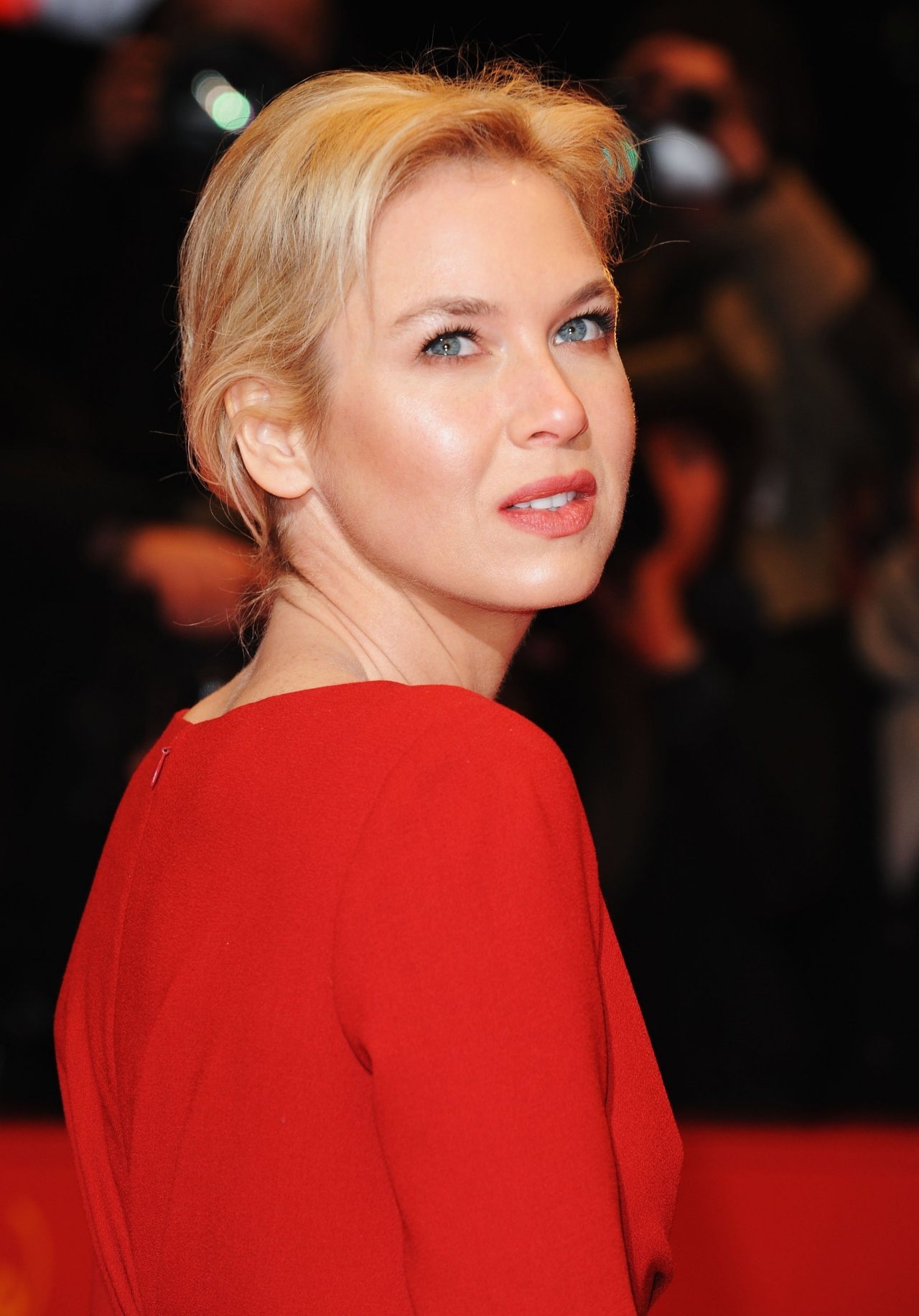 Renee Zellweger leaked wallpapers