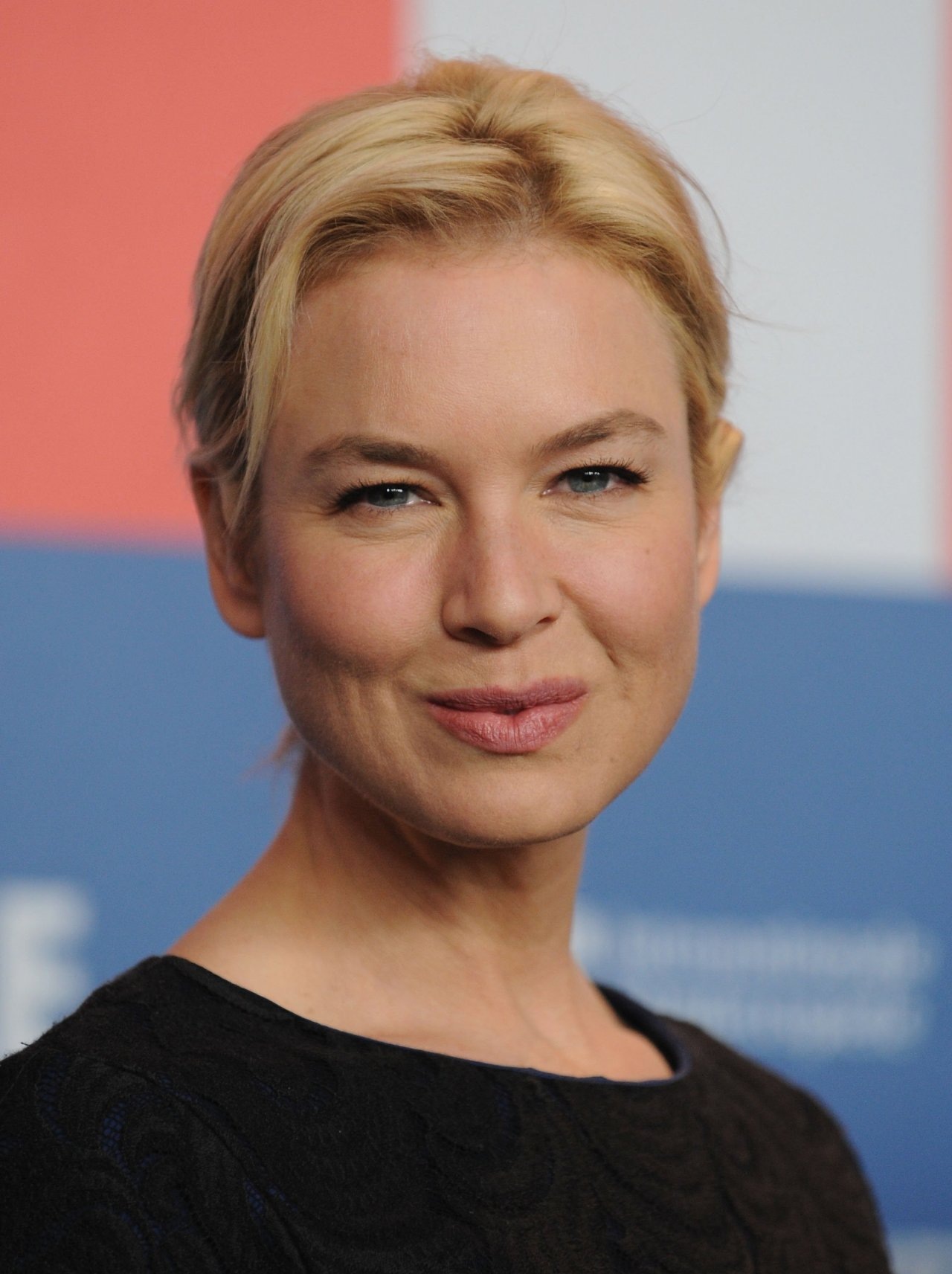 Renee Zellweger leaked wallpapers