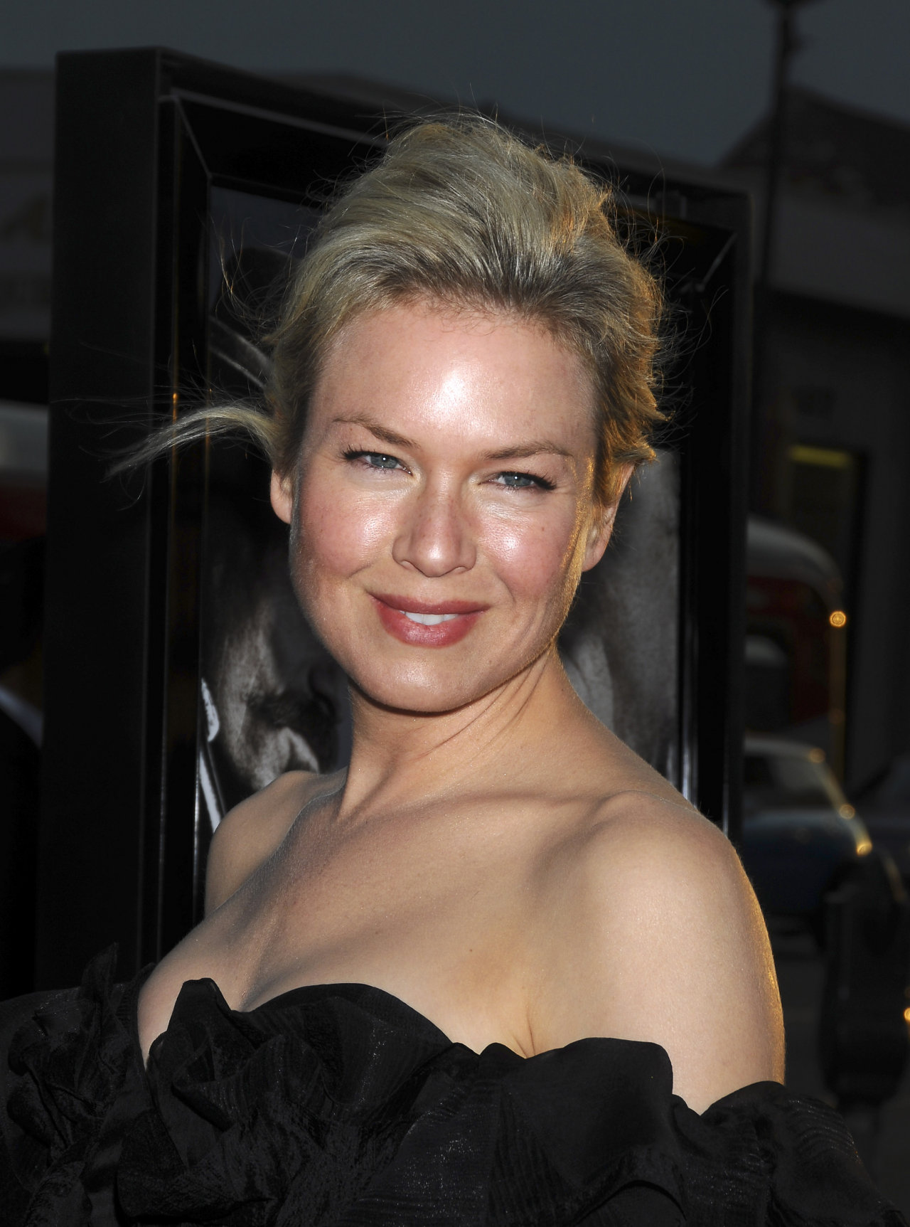 Renee Zellweger leaked wallpapers