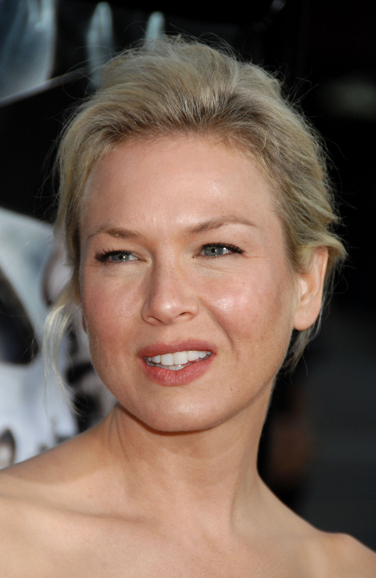 Renee Zellweger leaked wallpapers