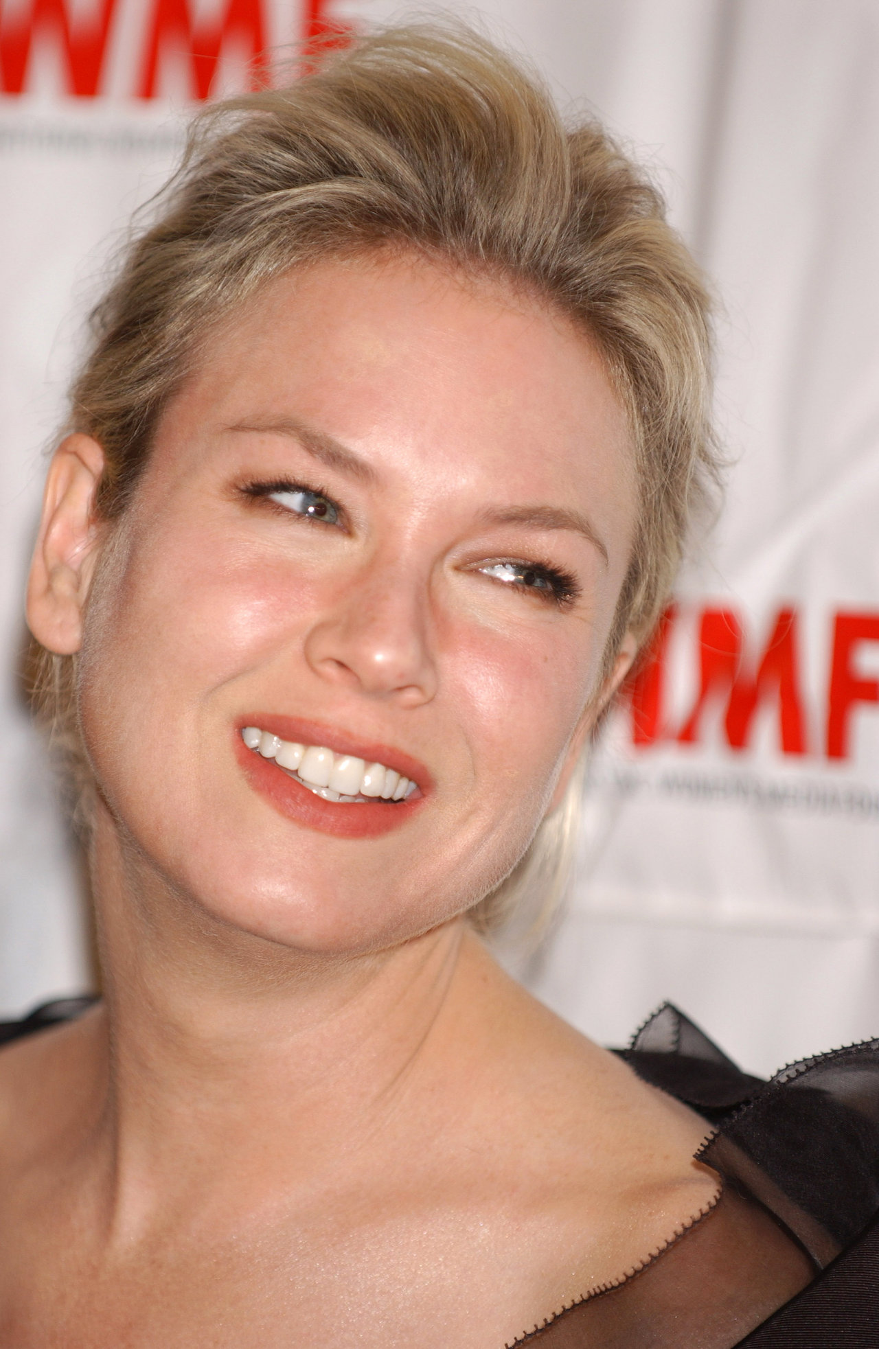 Renee Zellweger leaked wallpapers