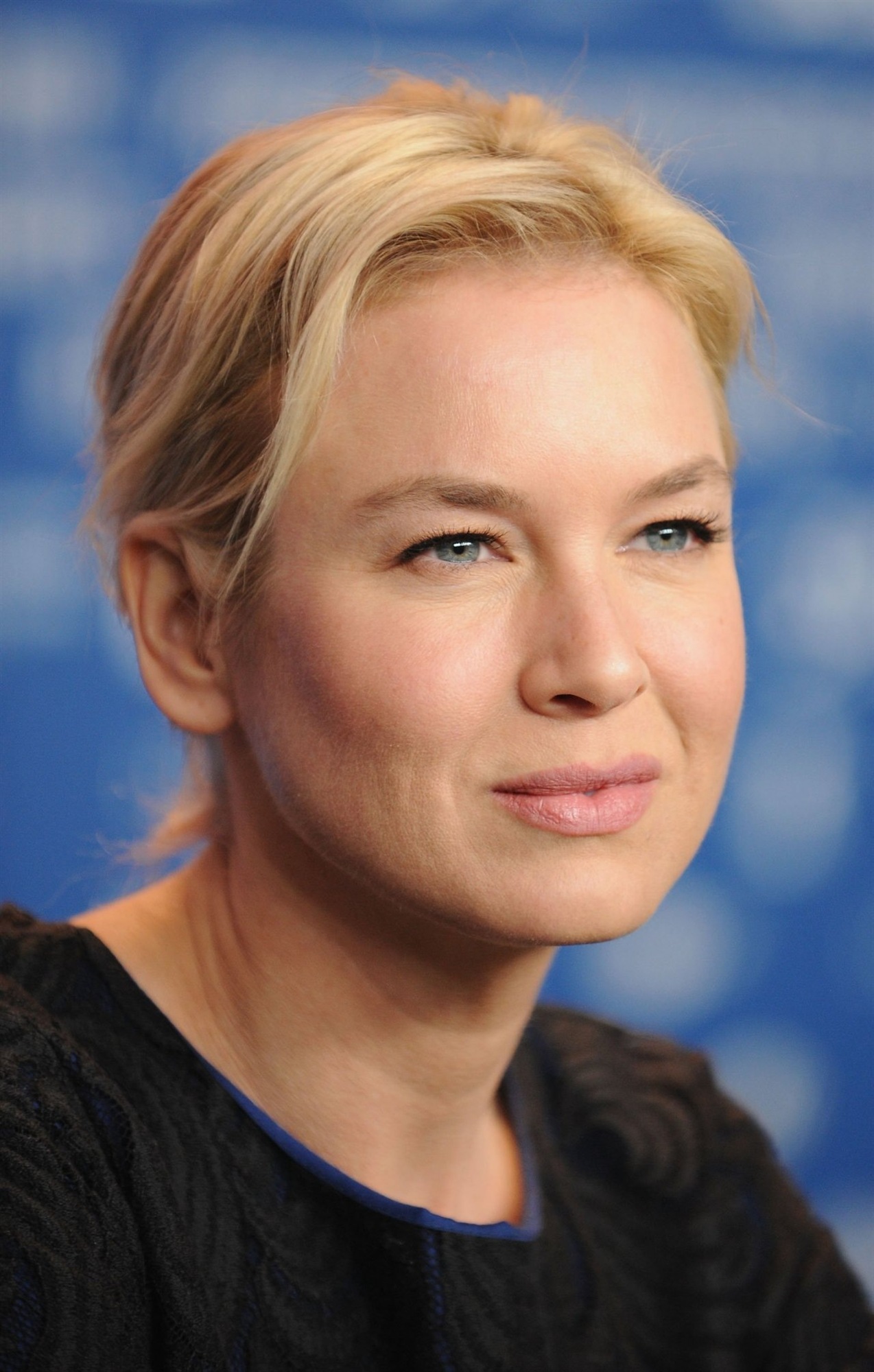 Renee Zellweger leaked wallpapers