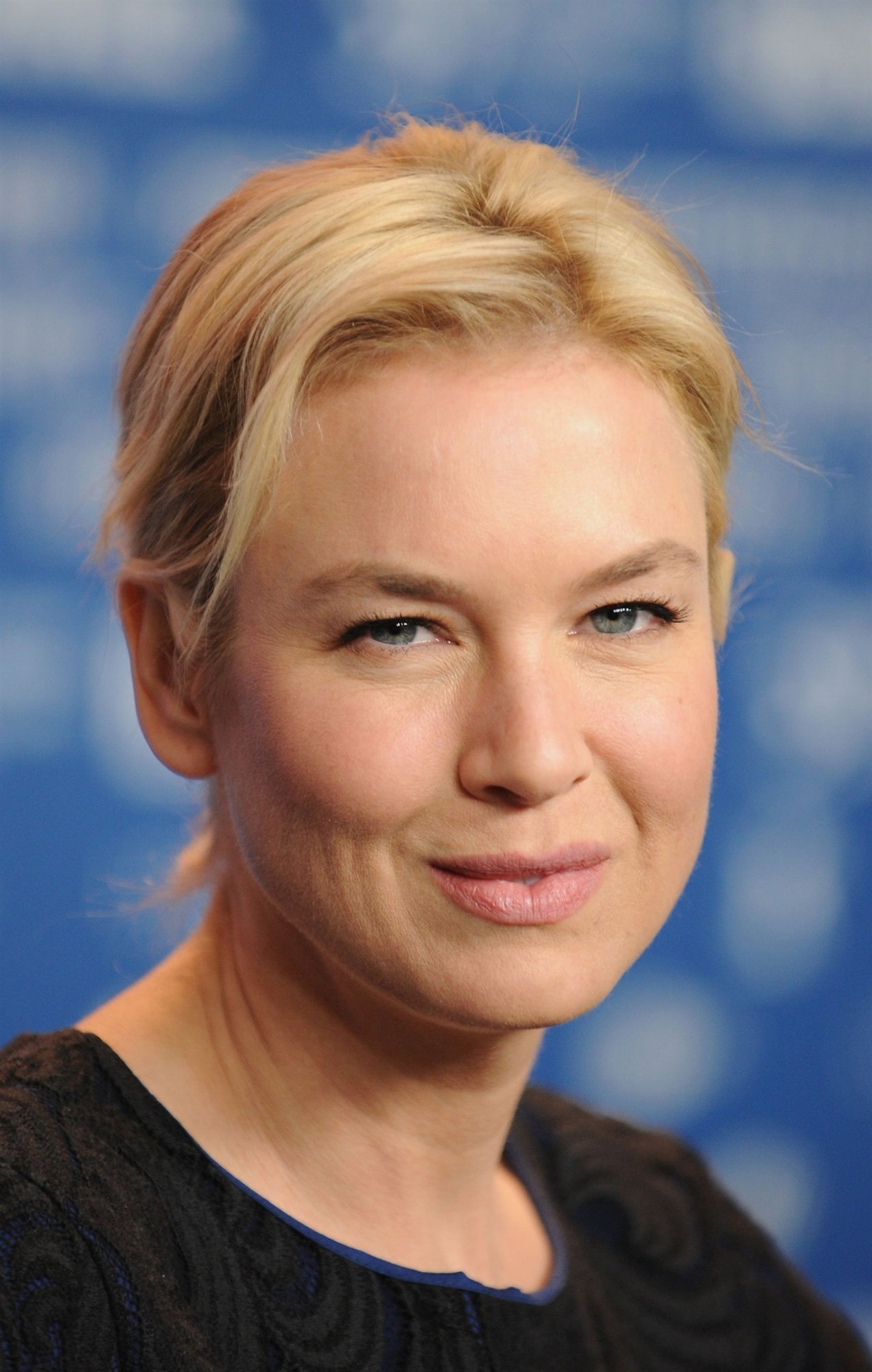 Renee Zellweger leaked wallpapers