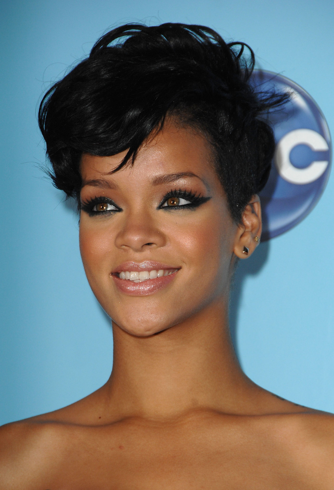 Rihanna leaked photos (115047). Best celebrity Rihanna leaked wallpapers
