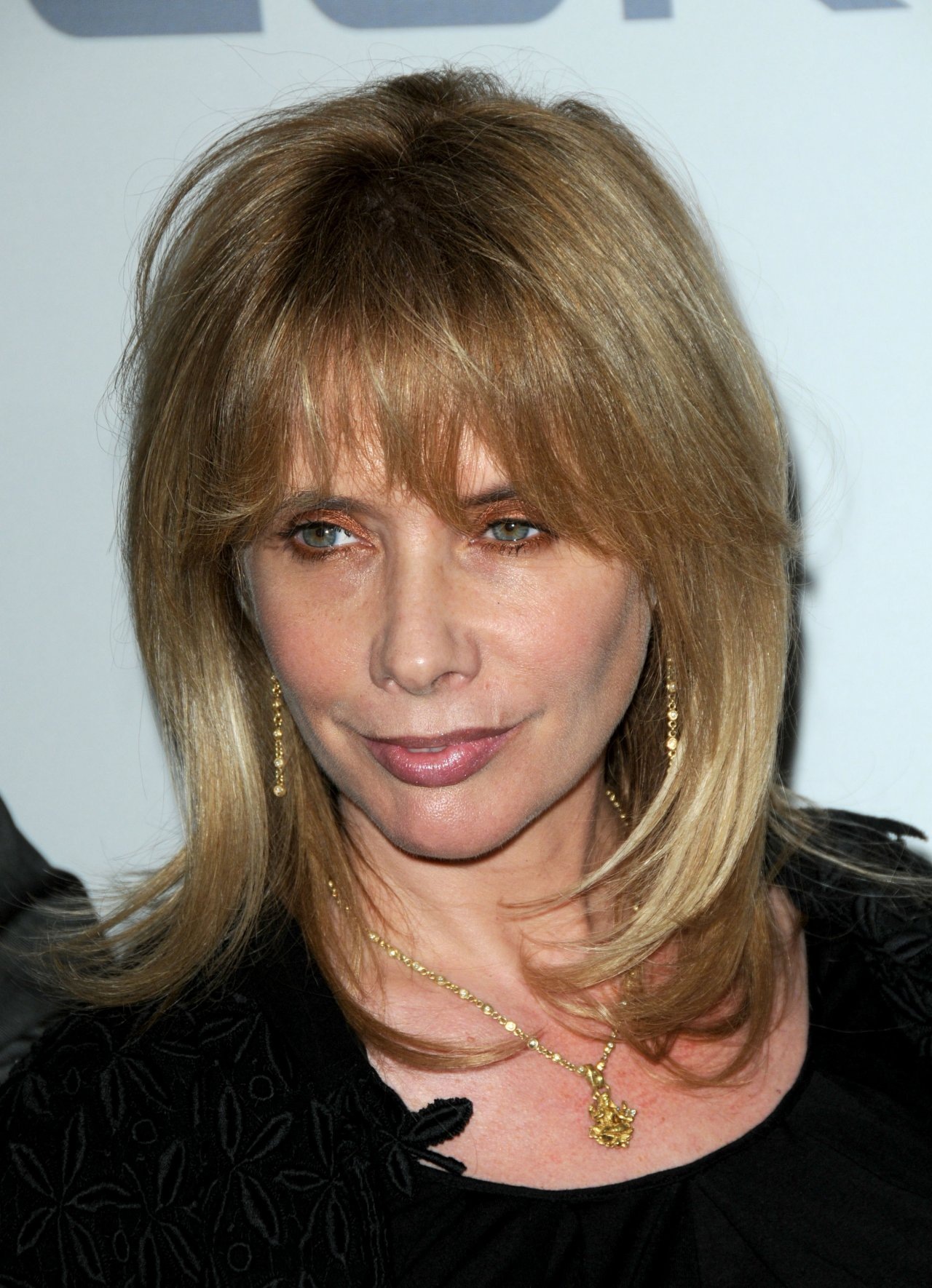 Rosanna Arquette leaked wallpapers