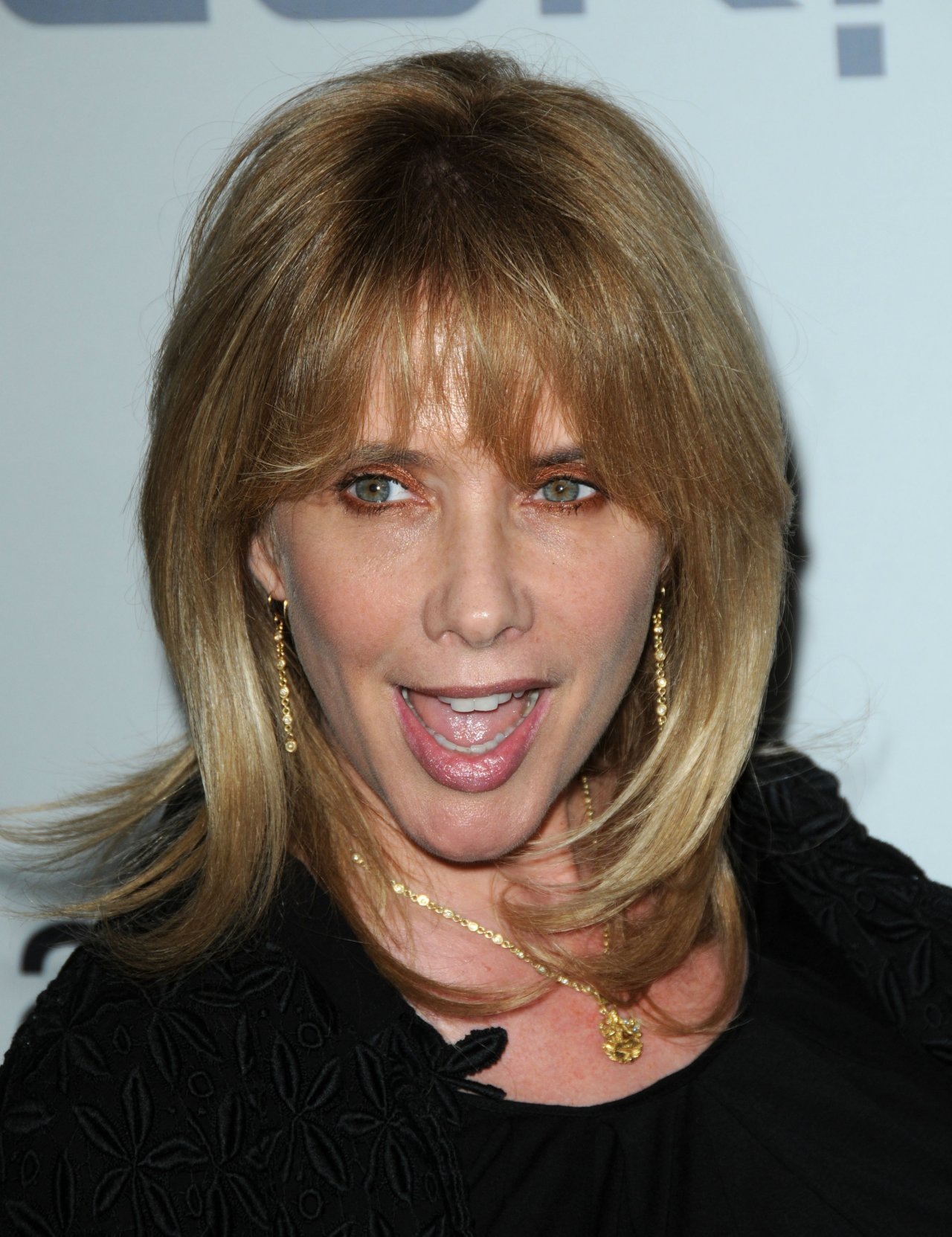 Rosanna Arquette leaked wallpapers