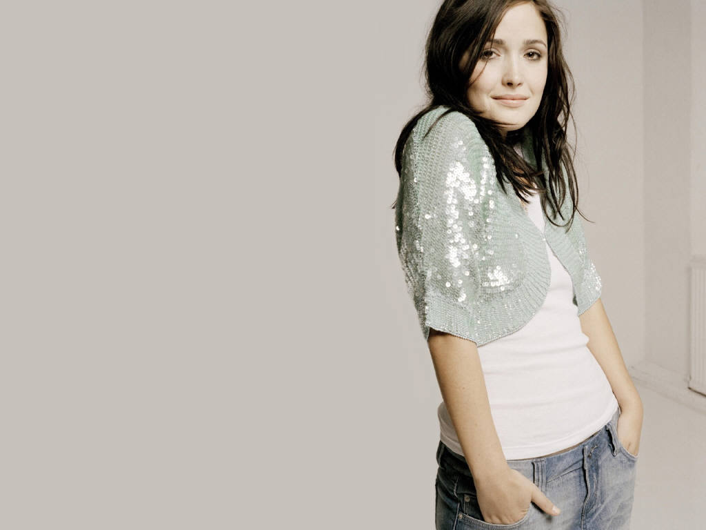 Rose Byrne leaked wallpapers