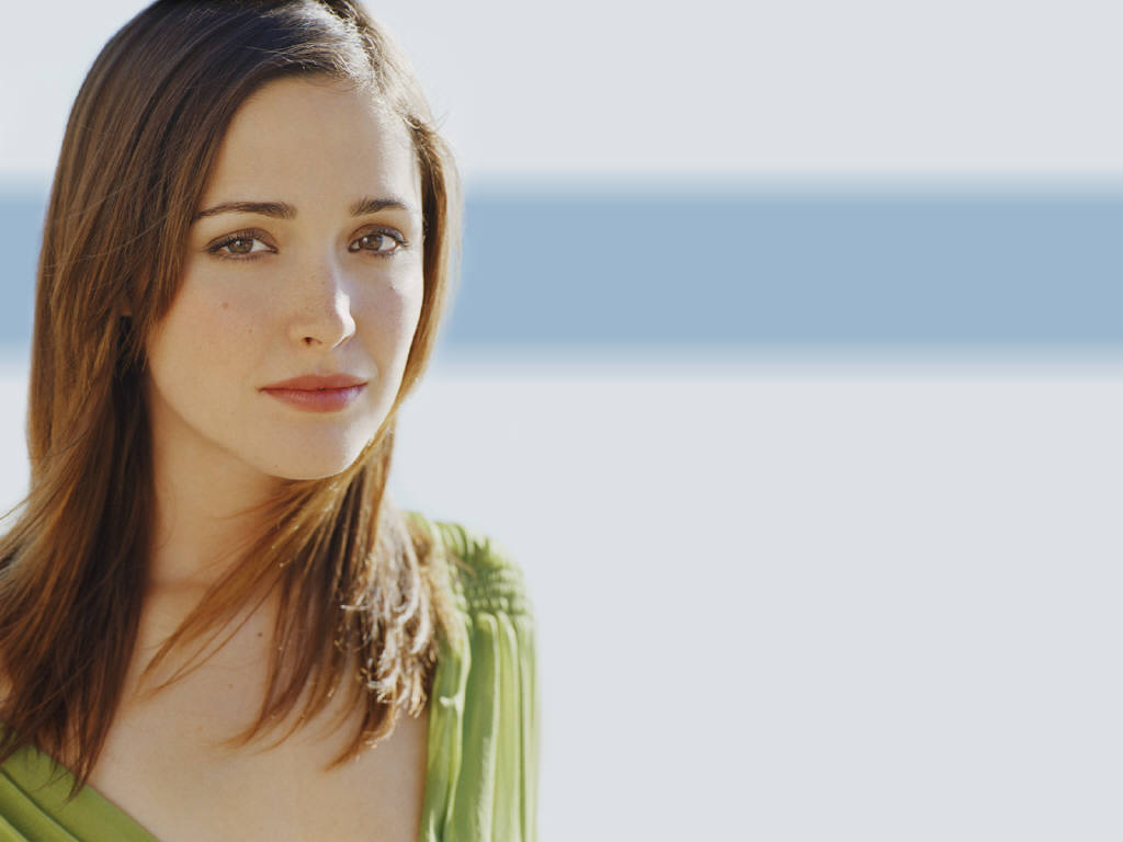 Rose Byrne leaked wallpapers