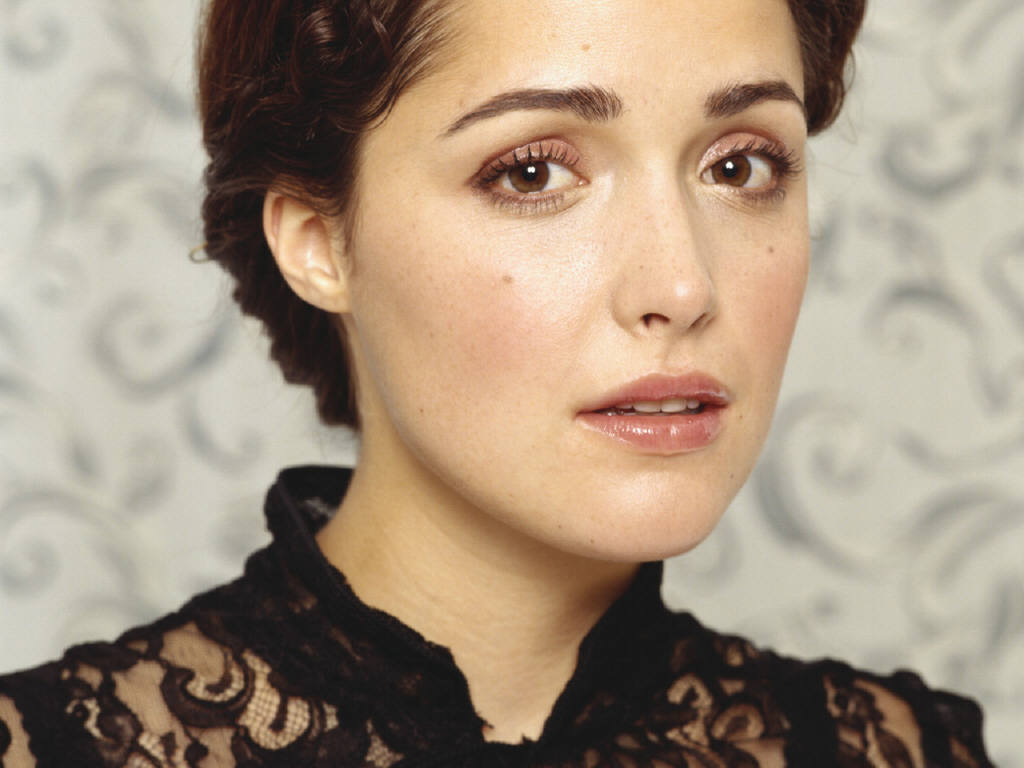 Rose Byrne leaked wallpapers