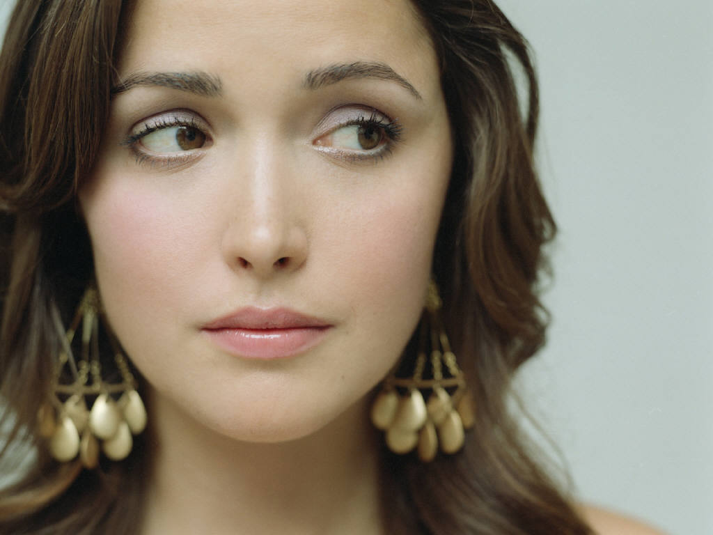 Rose Byrne leaked wallpapers