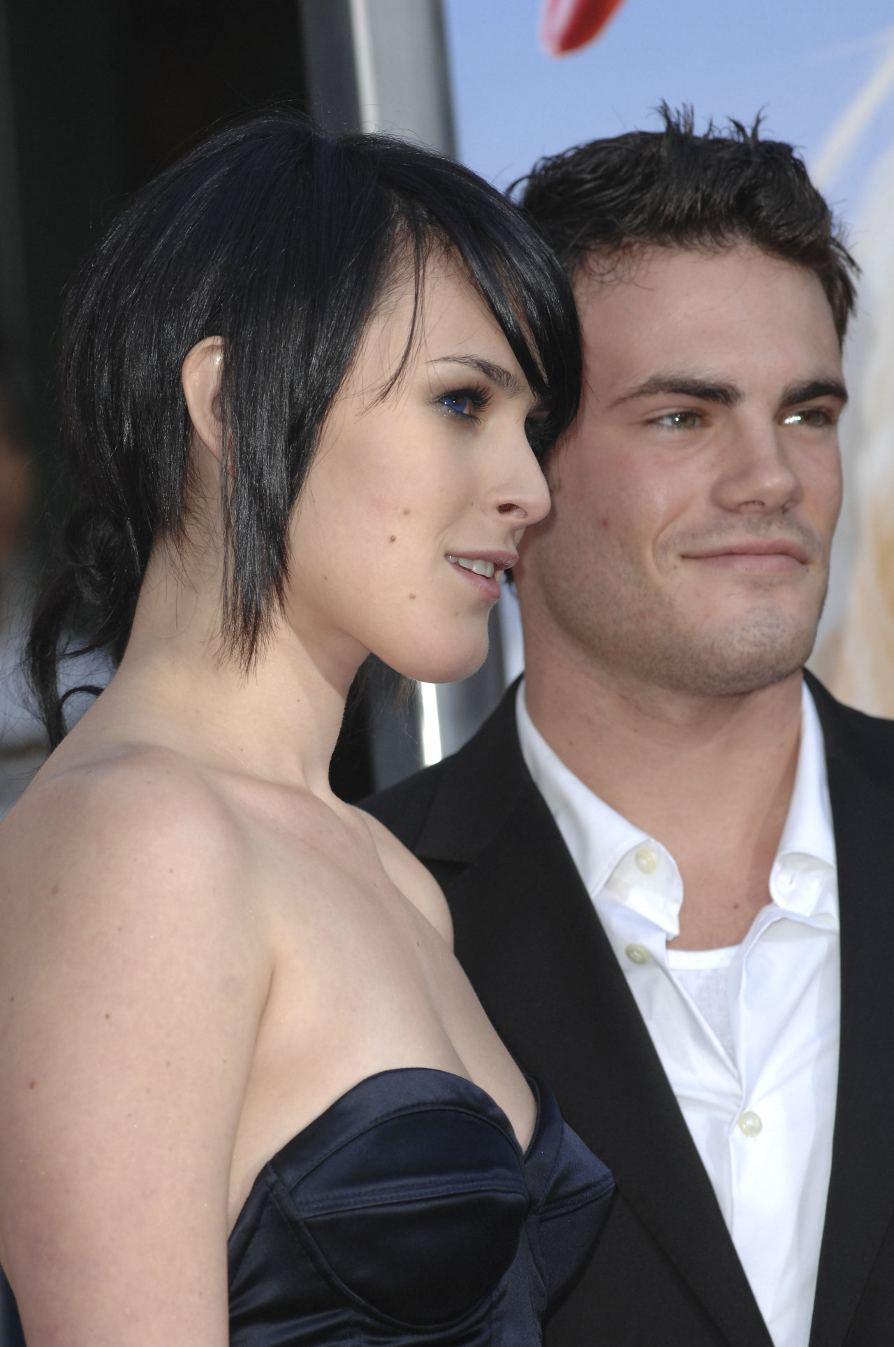 Rumer Willis leaked wallpapers