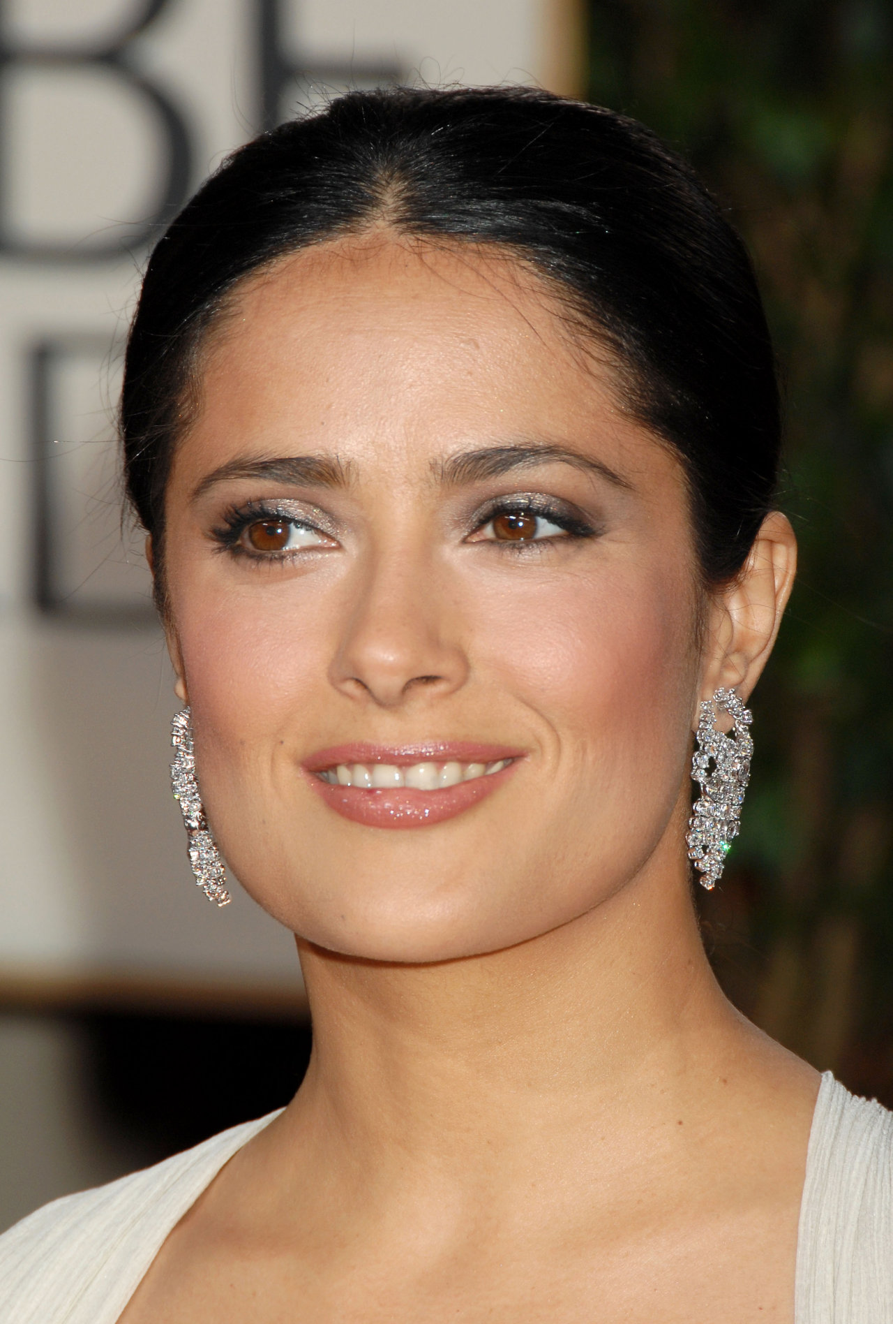 Salma Hayek leaked wallpapers