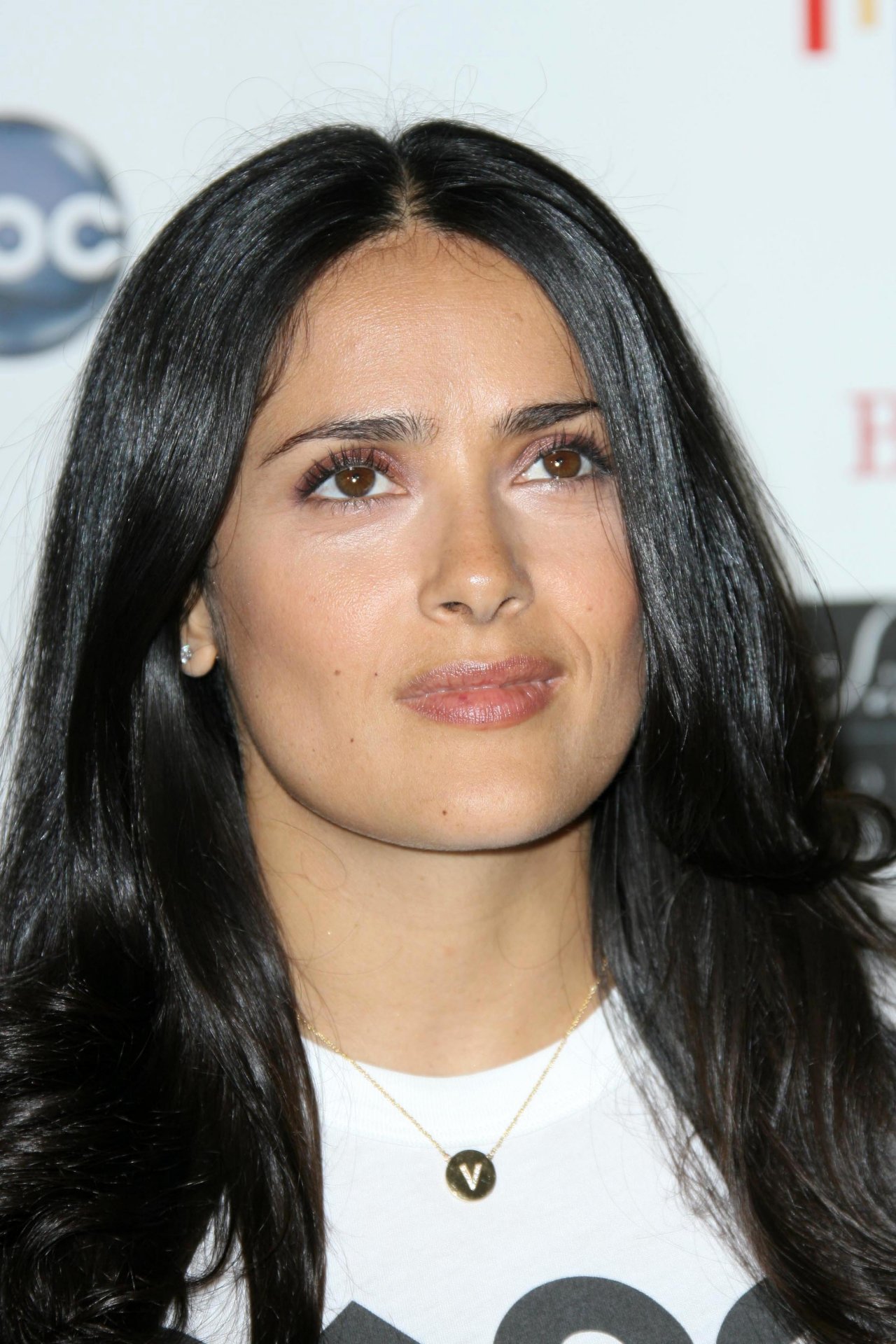 Salma Hayek leaked wallpapers