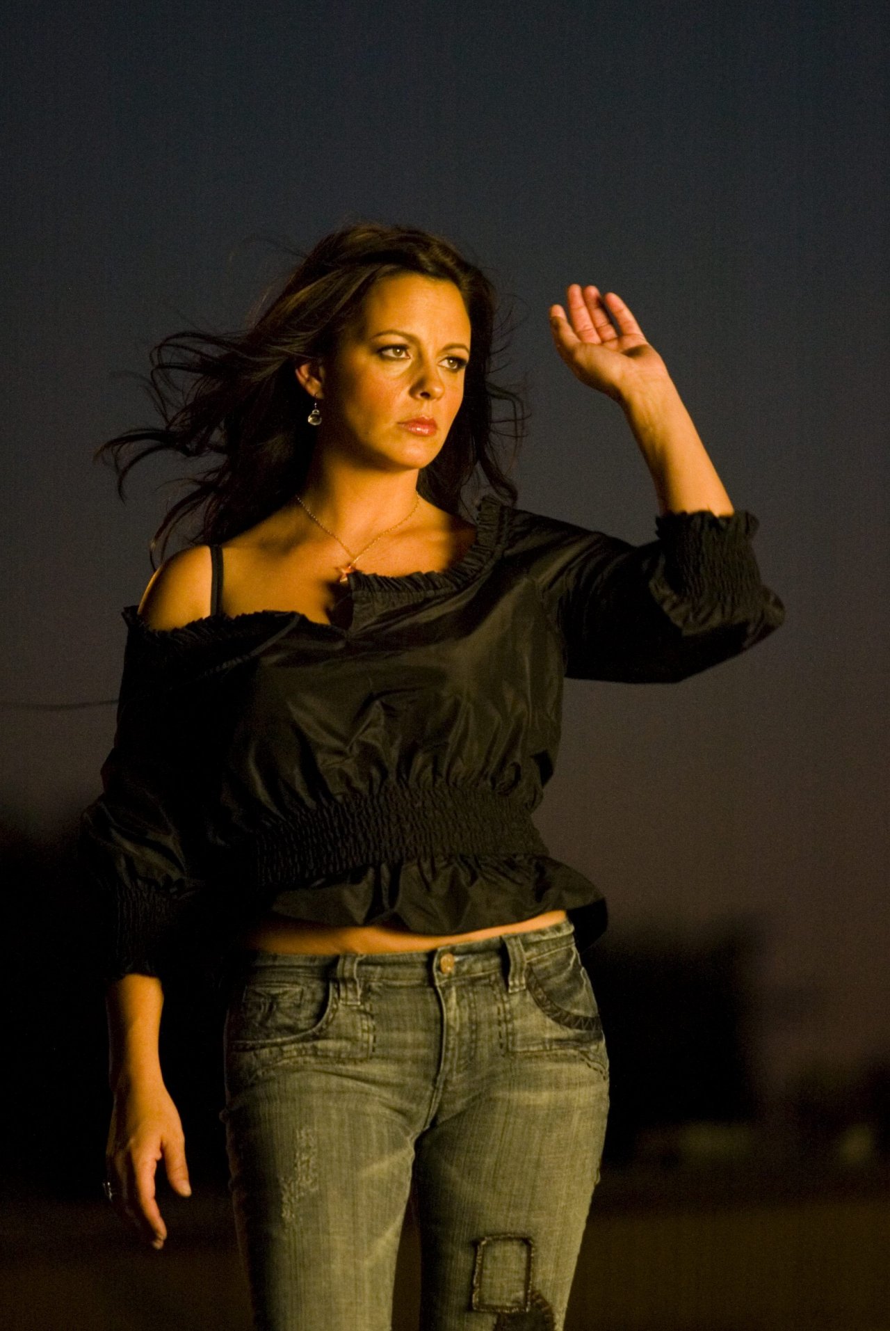 Sara Evans leaked wallpapers