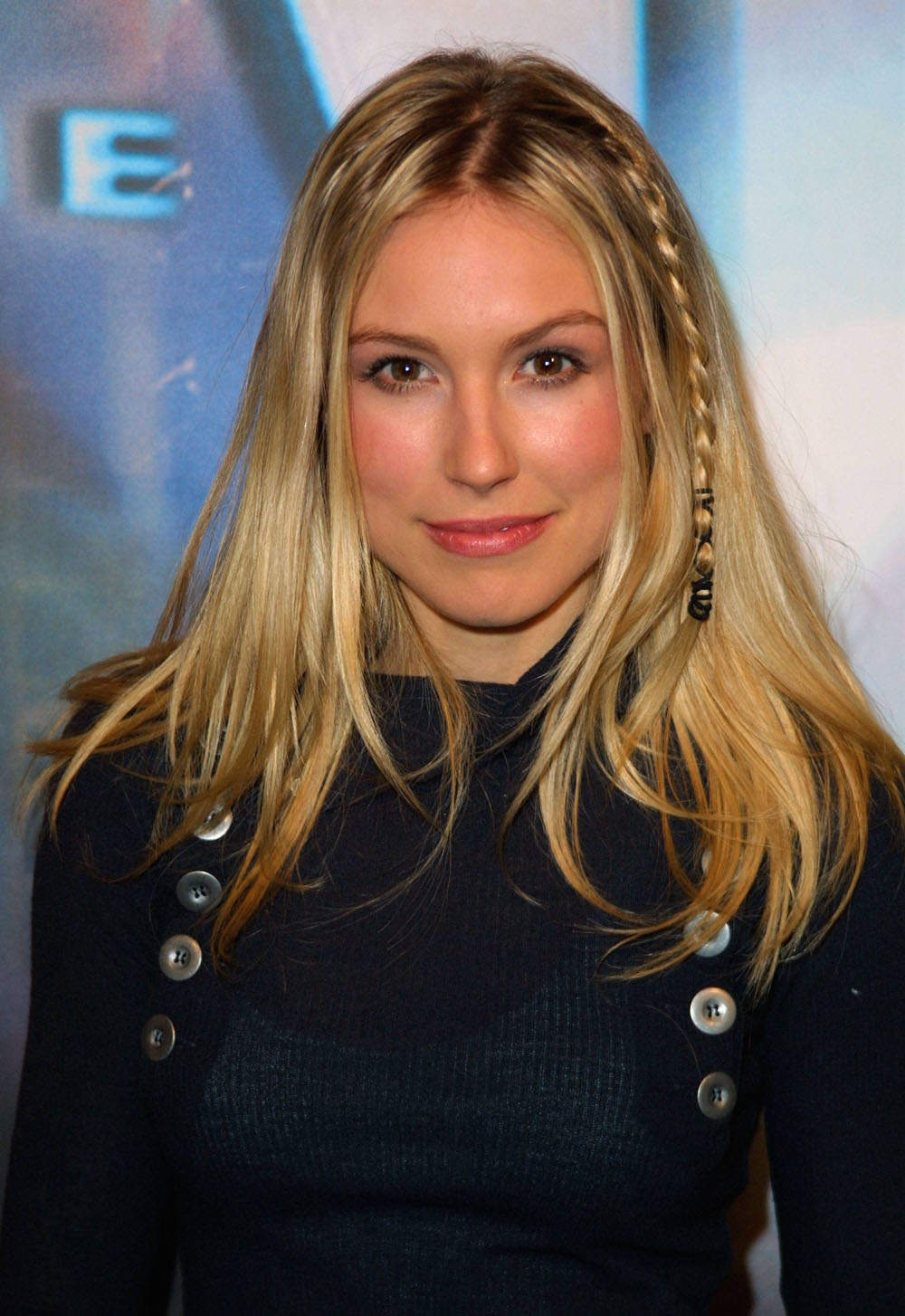 Sarah Carter leaked wallpapers