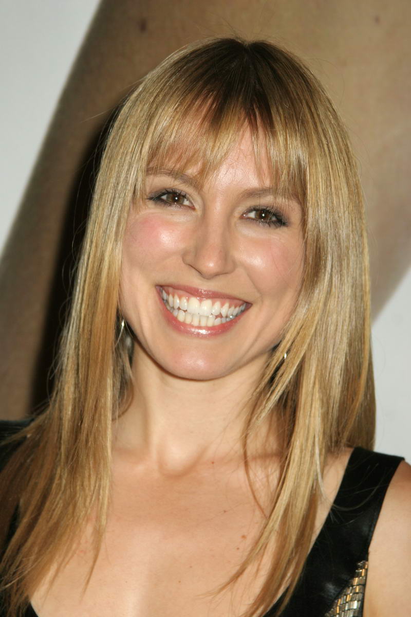 Sarah Carter leaked wallpapers