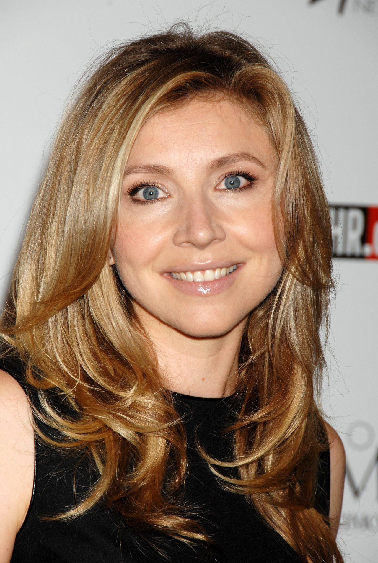 Sarah Chalke leaked wallpapers