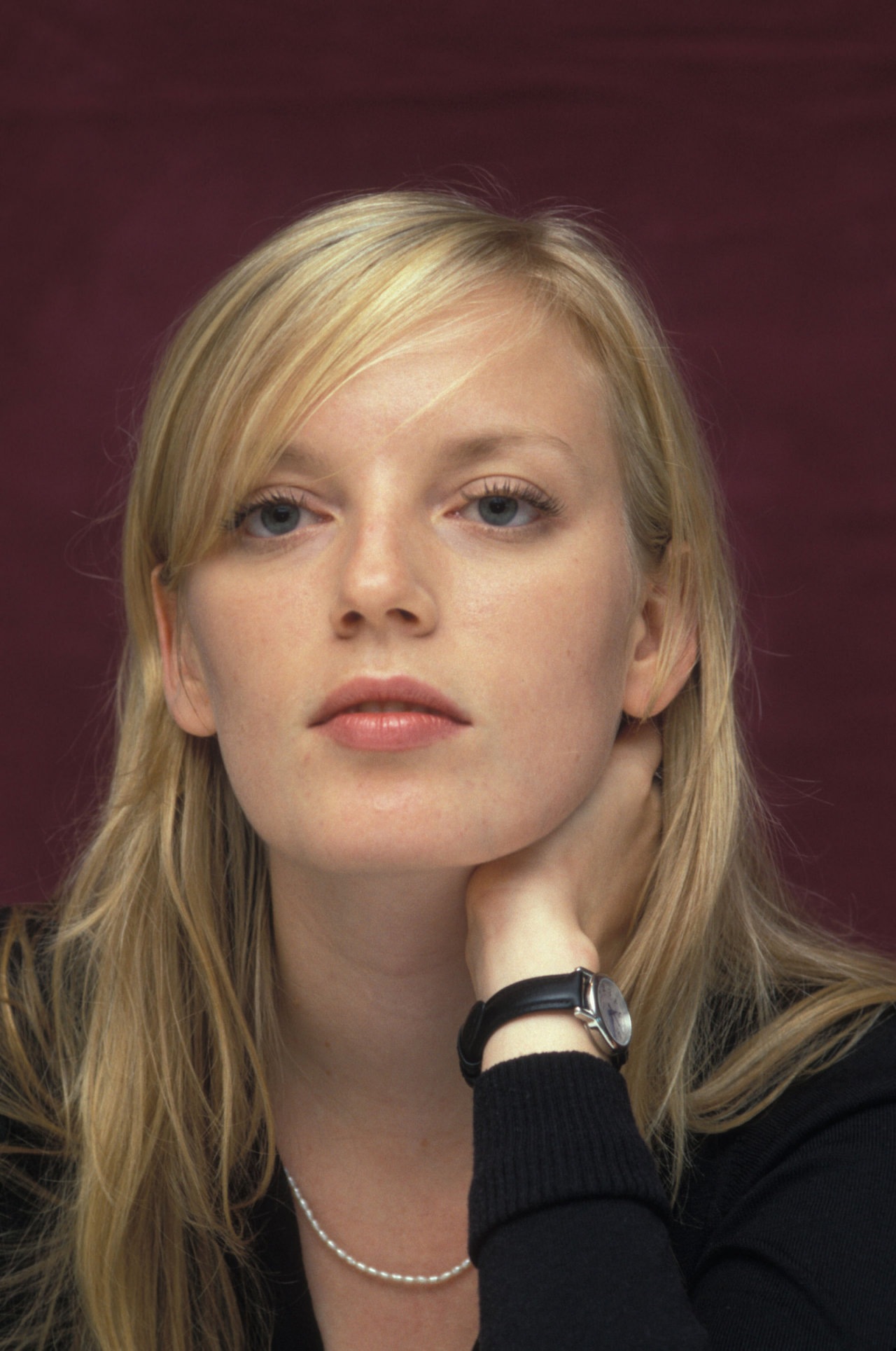Sarah Polley leaked wallpapers