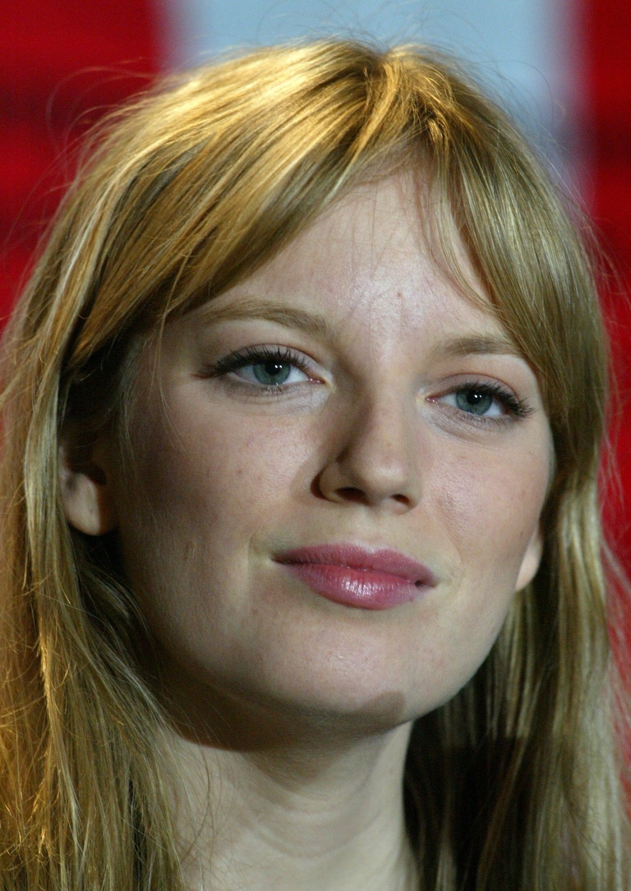 Sarah Polley leaked wallpapers