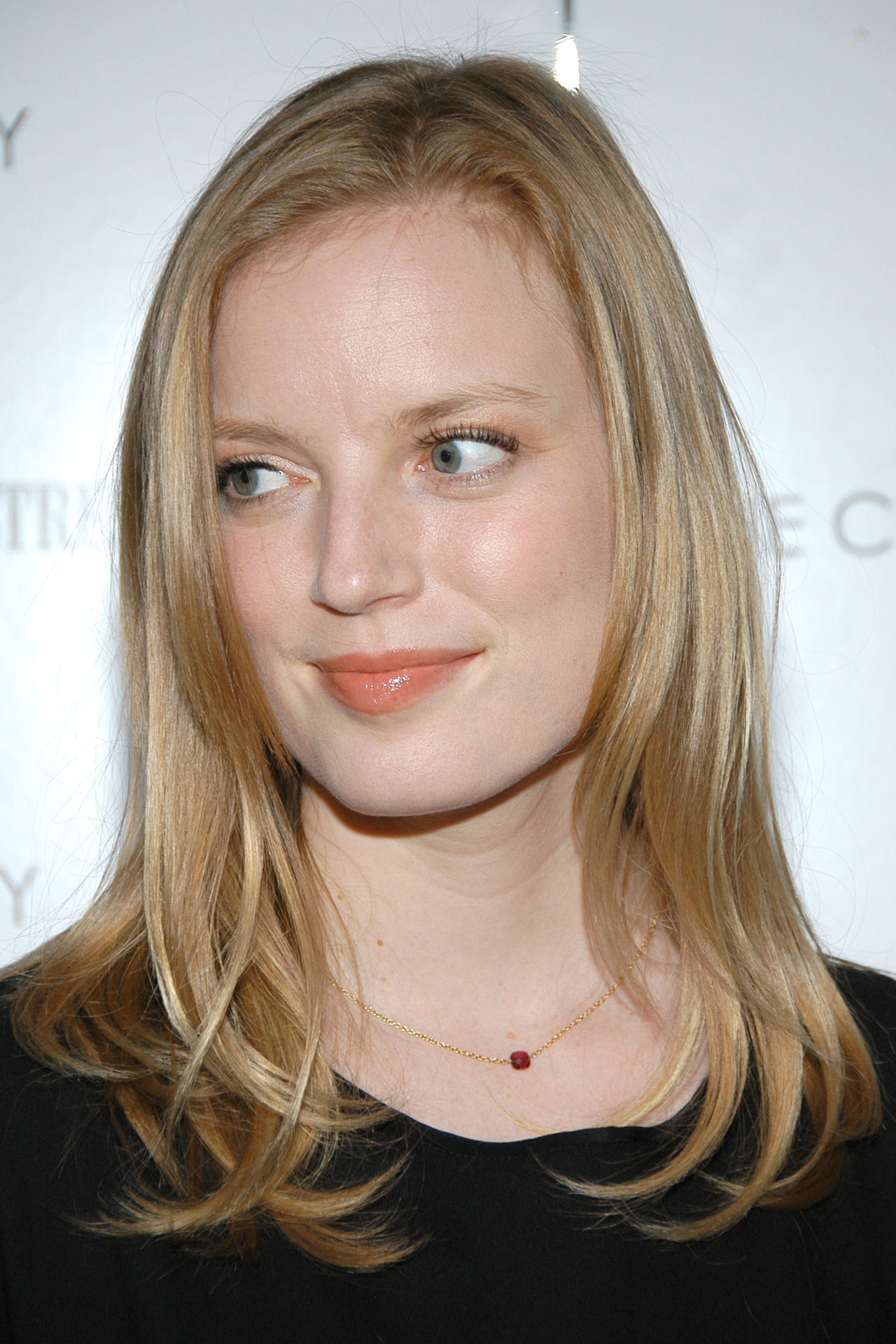 Sarah Polley leaked wallpapers