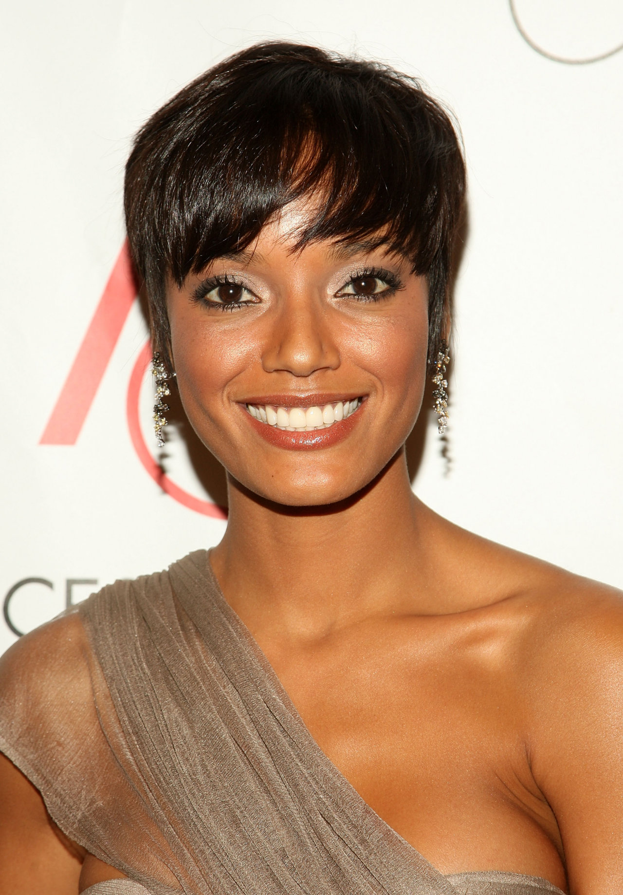 Selita Ebanks leaked wallpapers