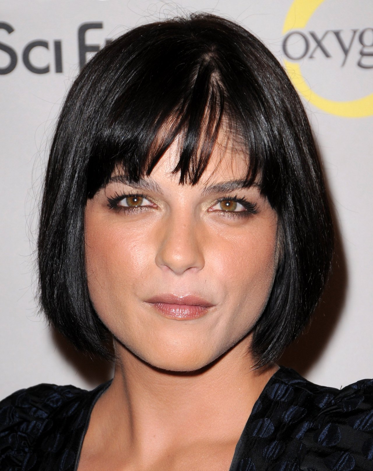 Selma Blair leaked wallpapers