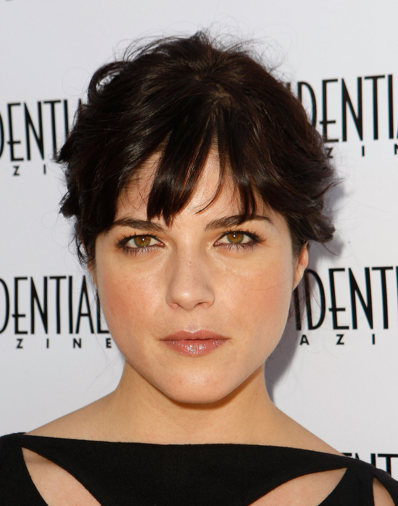 Selma Blair leaked wallpapers