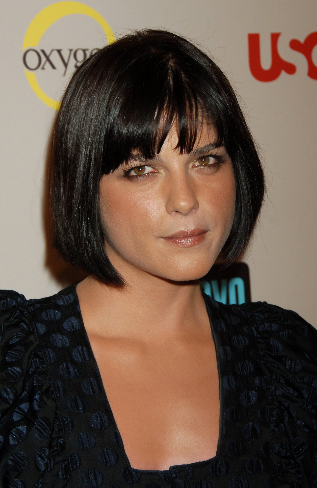 Selma Blair leaked wallpapers