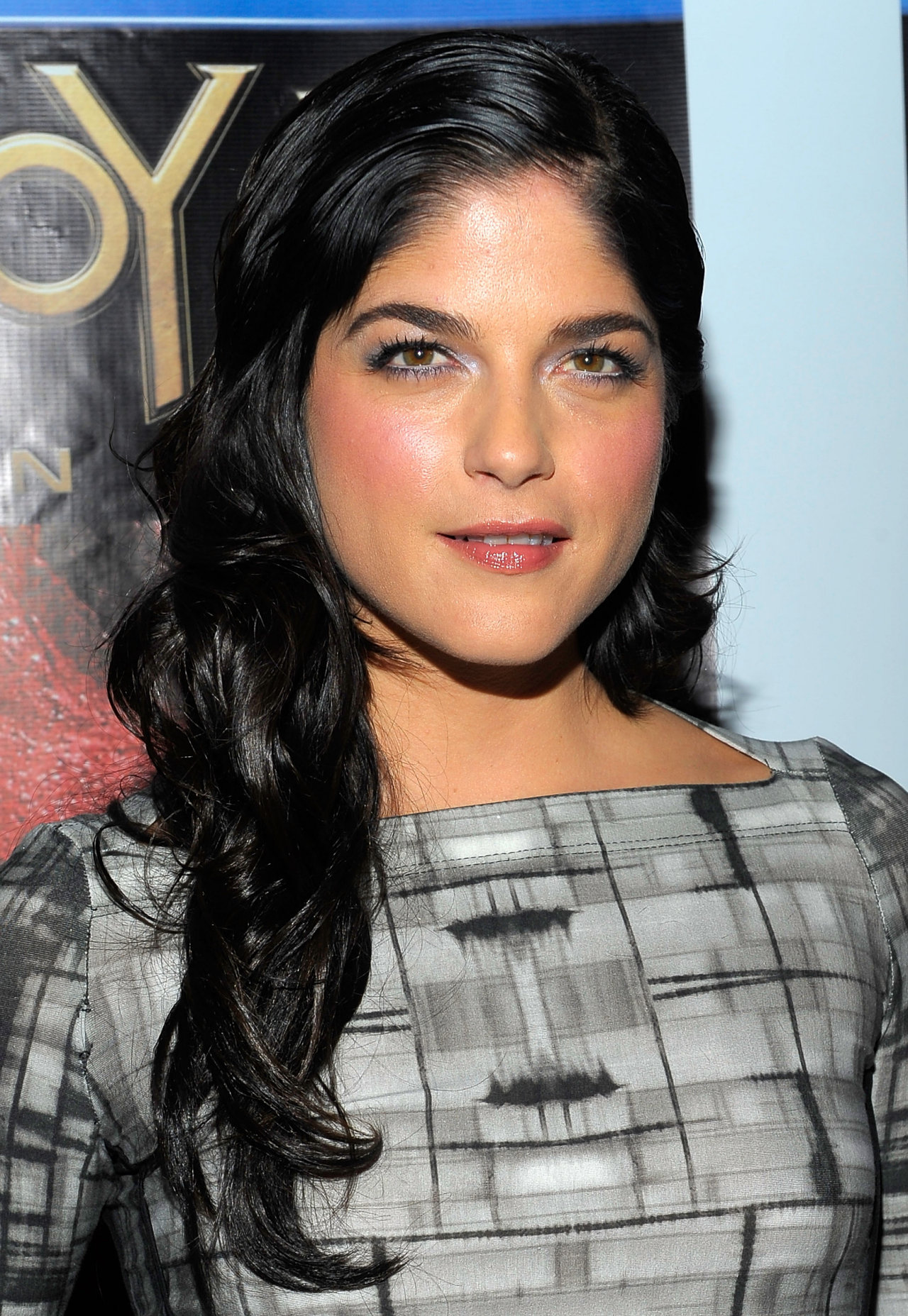 Selma Blair leaked wallpapers