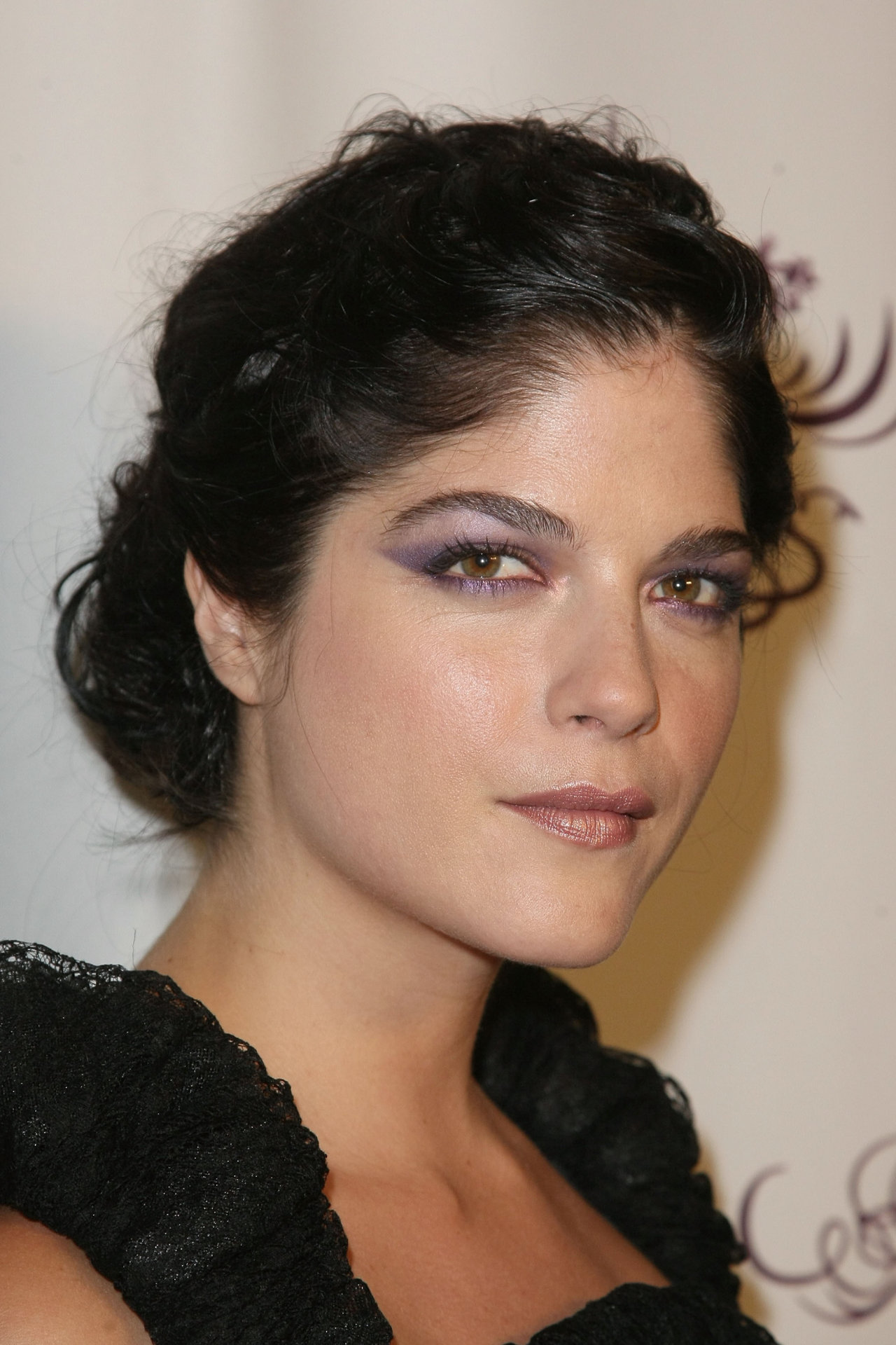 Selma Blair leaked wallpapers