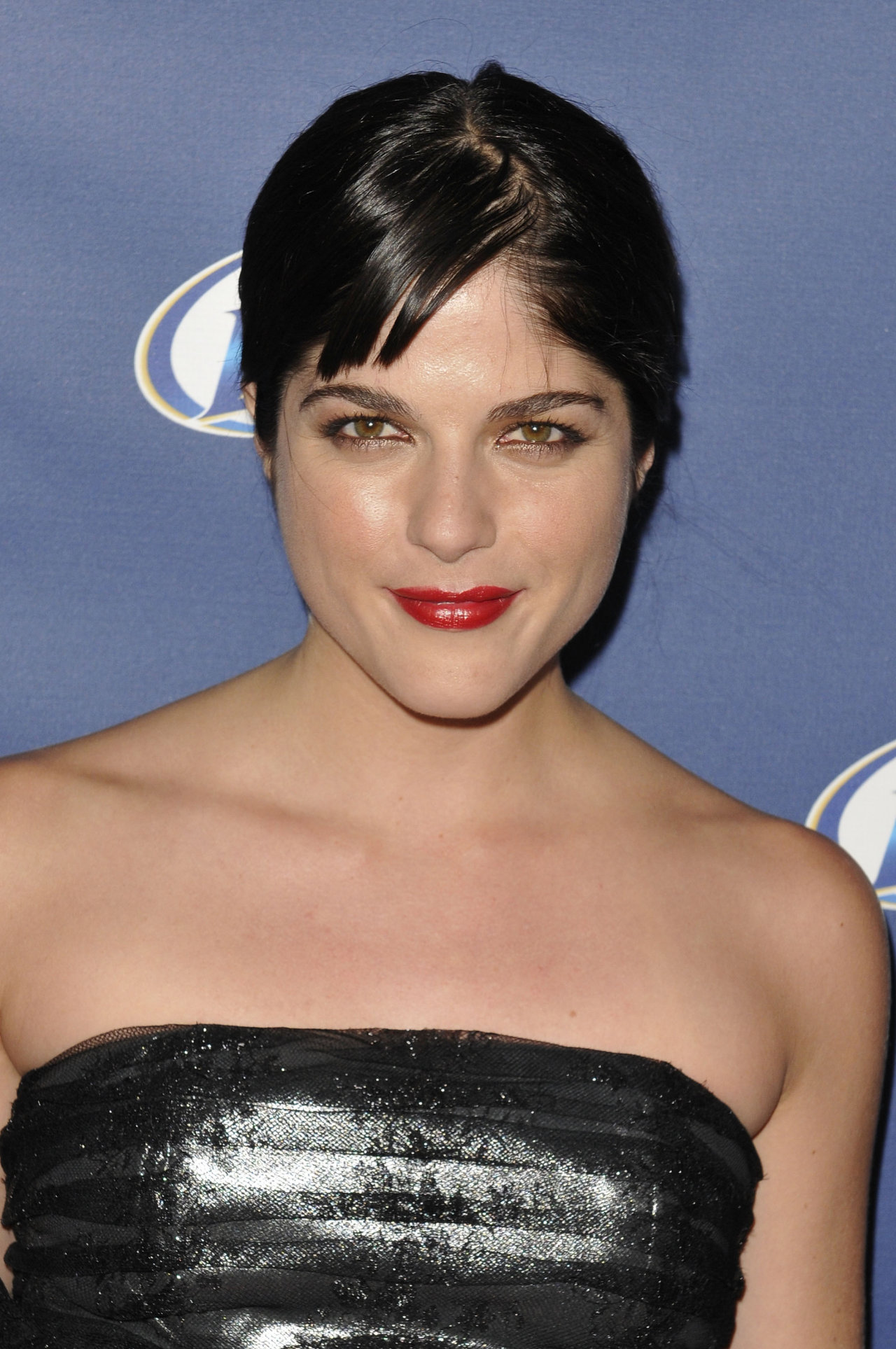 Selma Blair leaked wallpapers